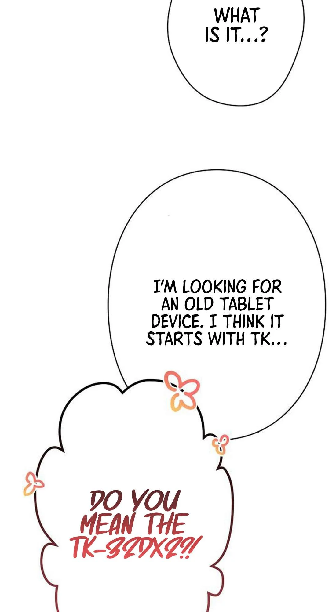 Page 103 of Chapter 4