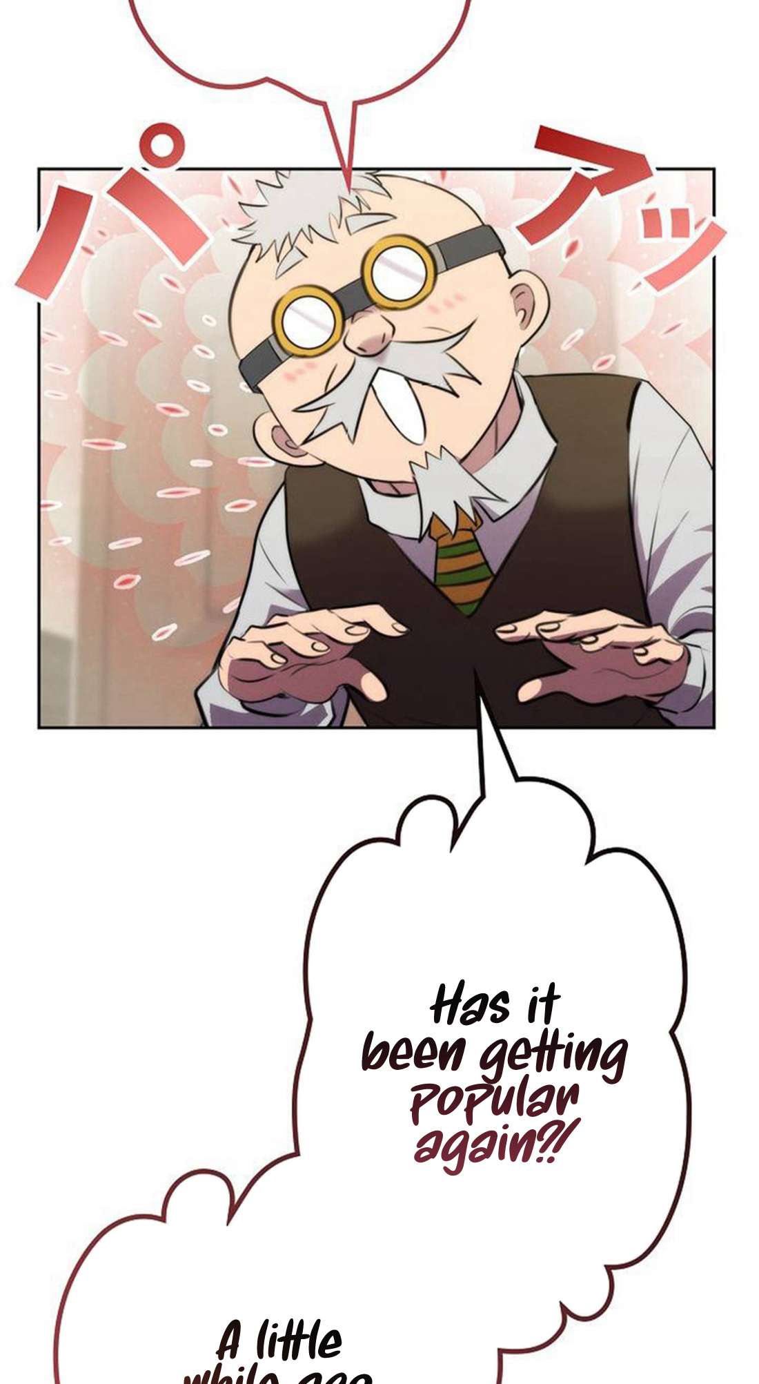Page 104 of Chapter 4