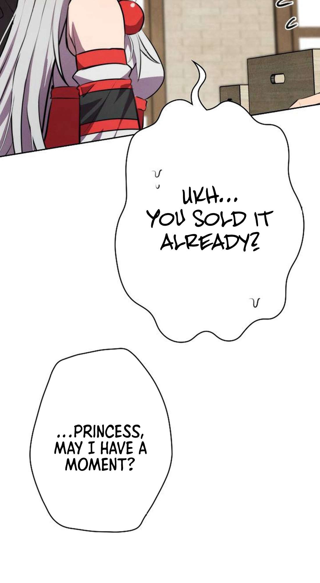 Page 106 of Chapter 4