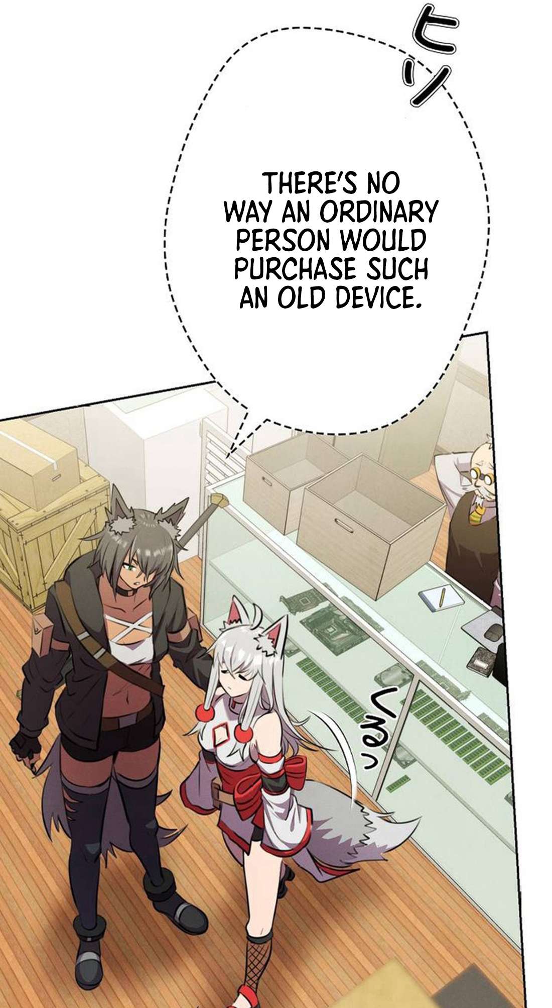 Page 107 of Chapter 4