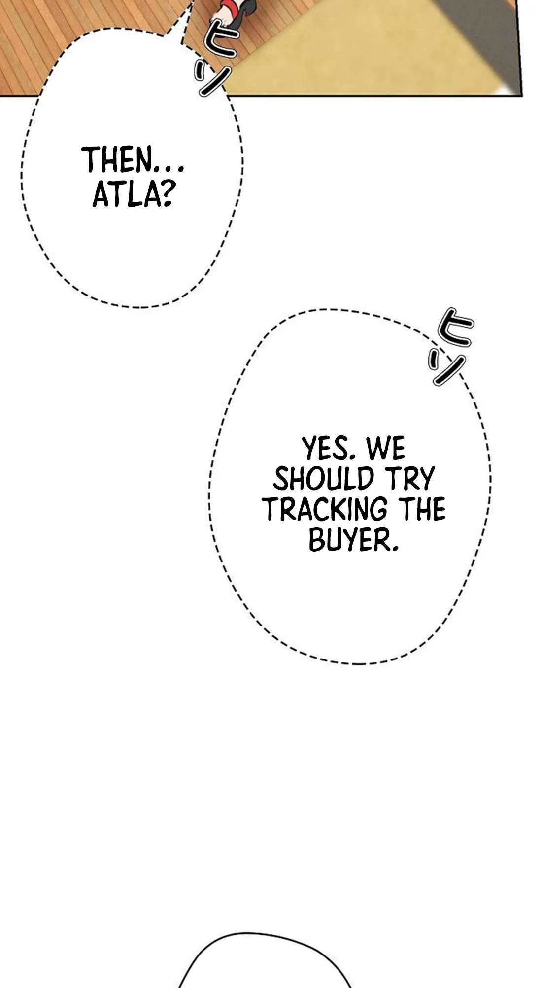 Page 108 of Chapter 4