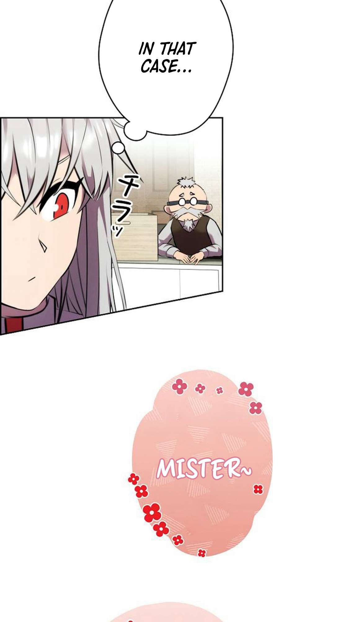 Page 109 of Chapter 4