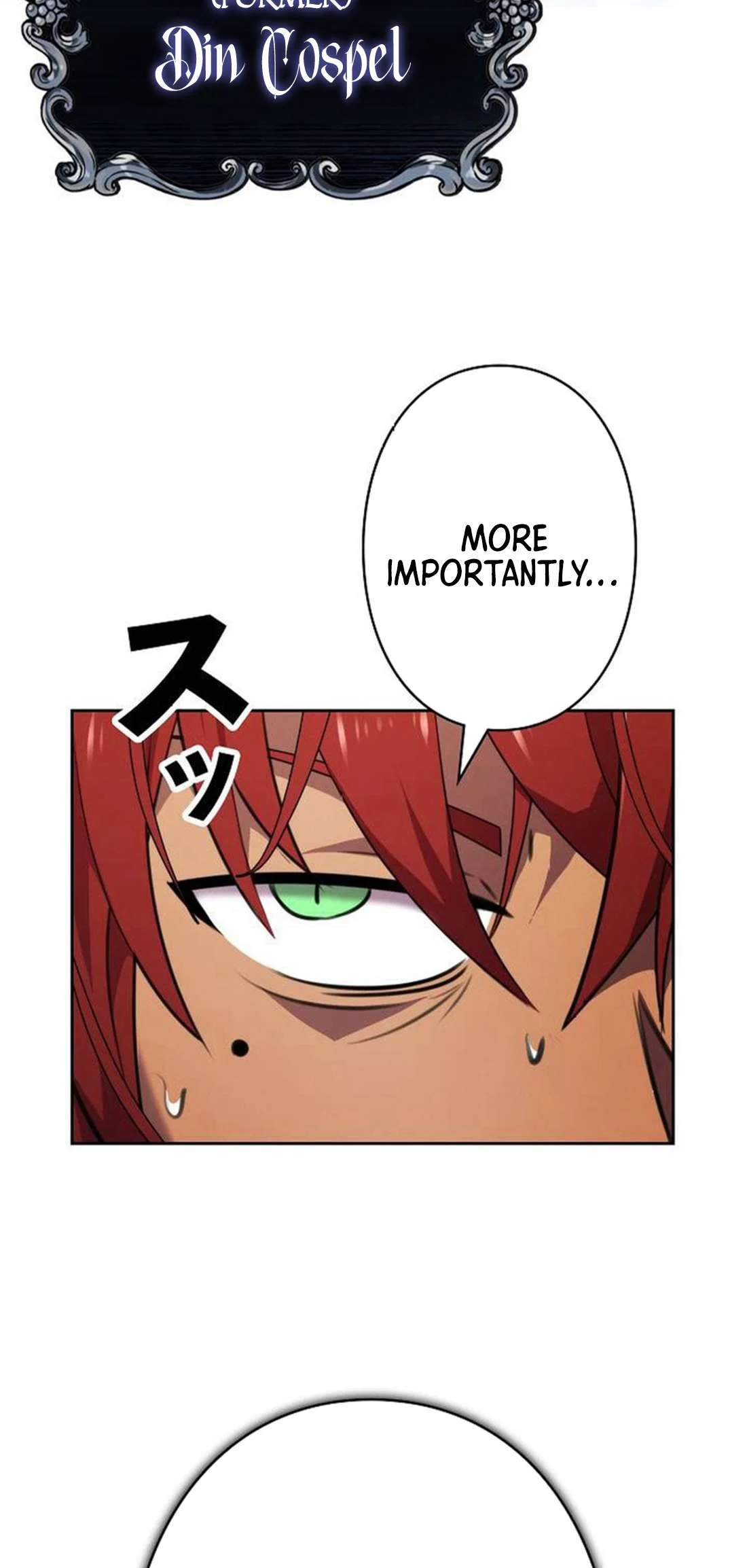 Page 11 of Chapter 4
