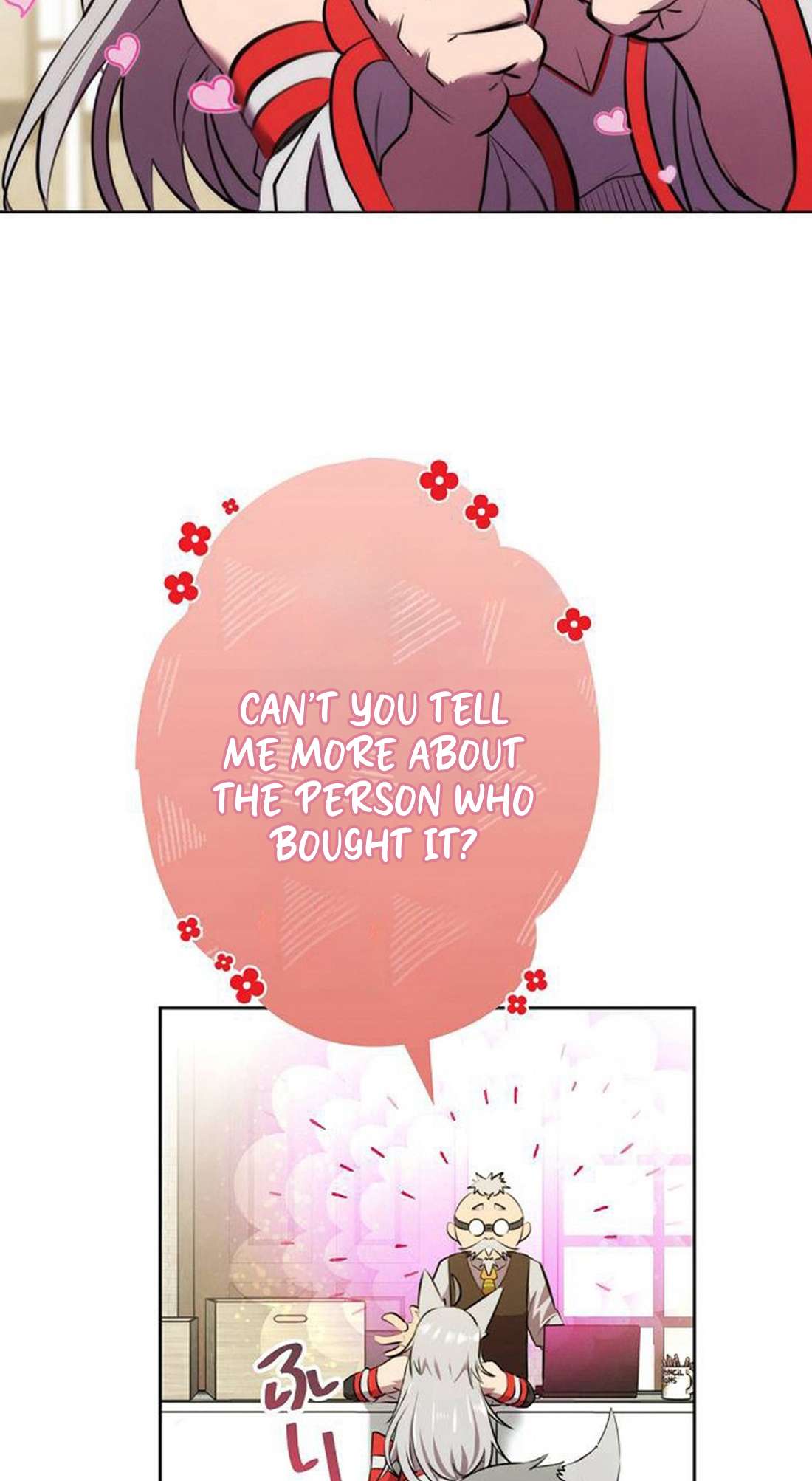 Page 111 of Chapter 4