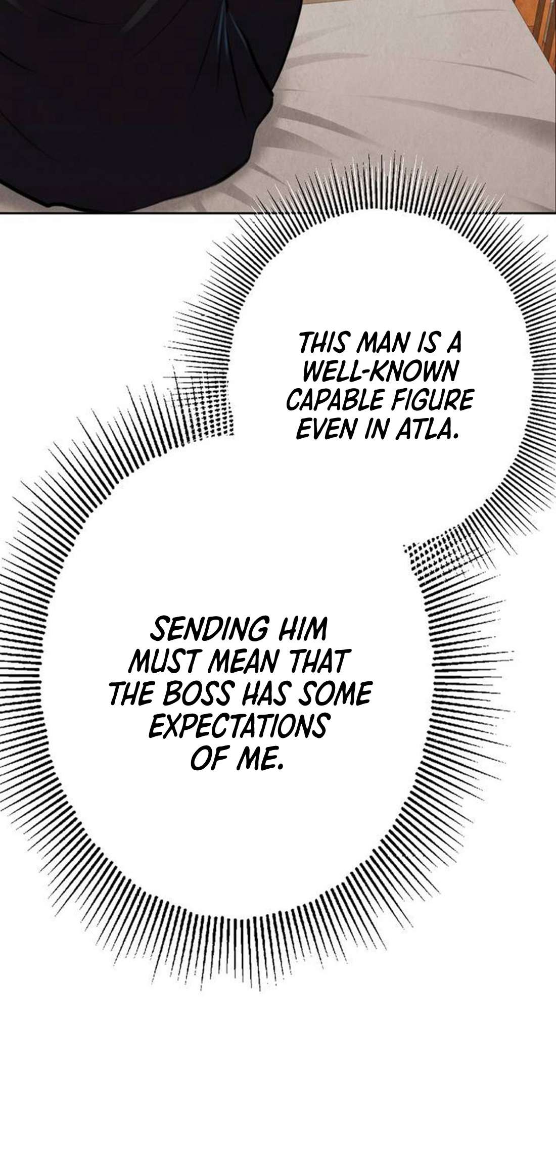 Page 13 of Chapter 4