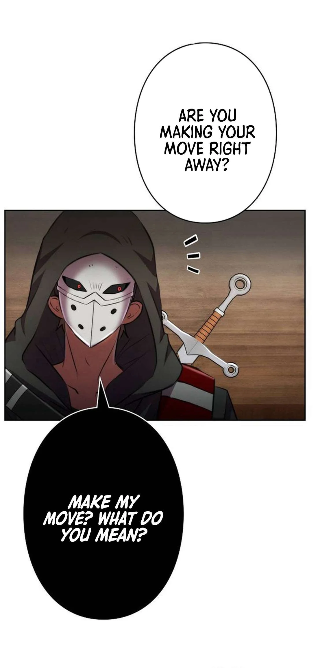 Page 14 of Chapter 4