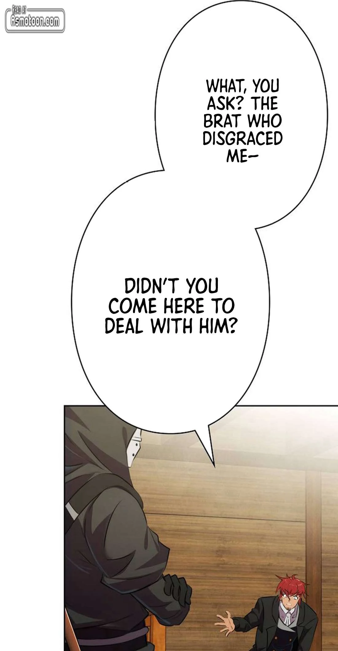 Page 15 of Chapter 4