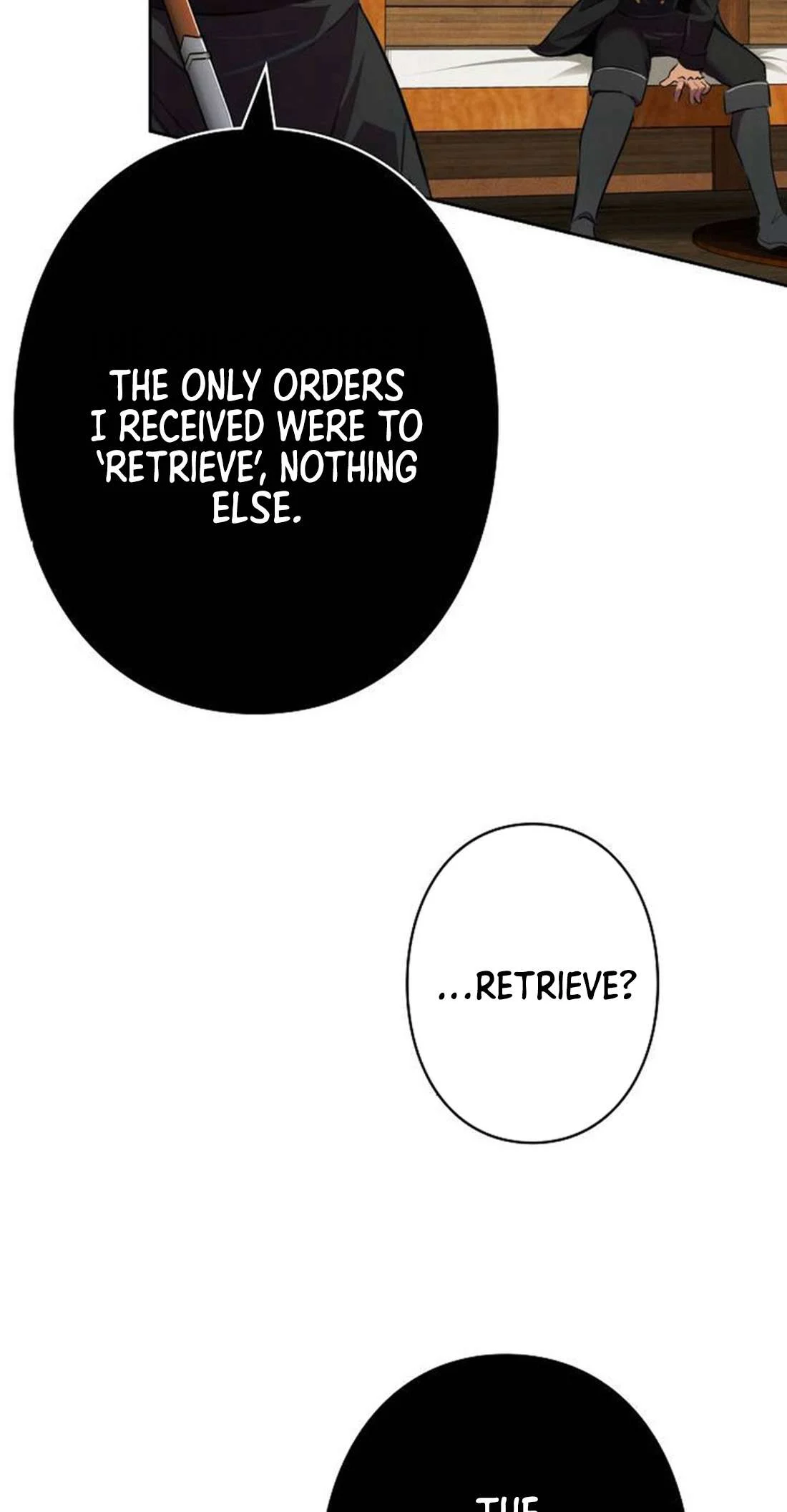 Page 16 of Chapter 4
