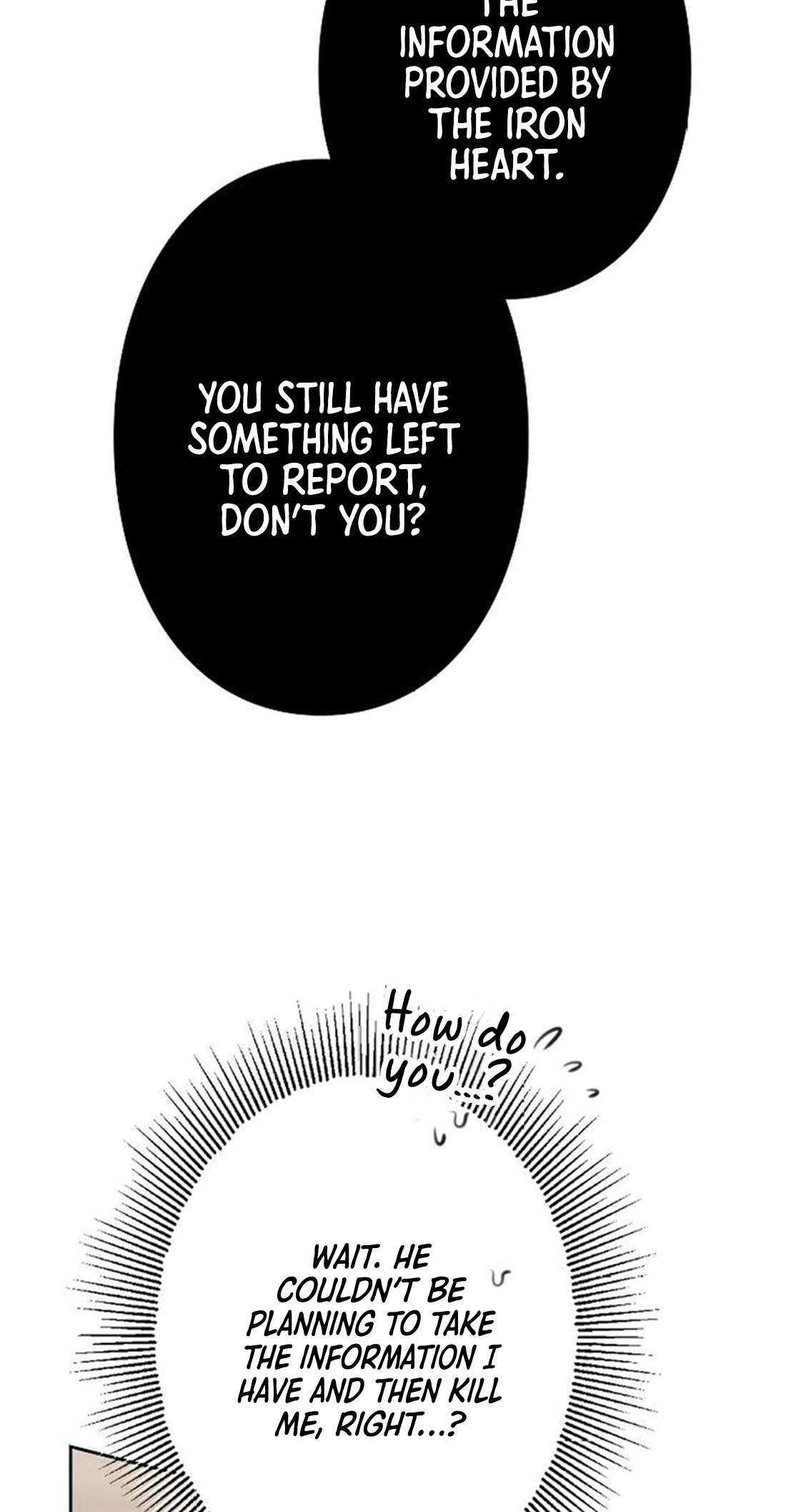 Page 17 of Chapter 4