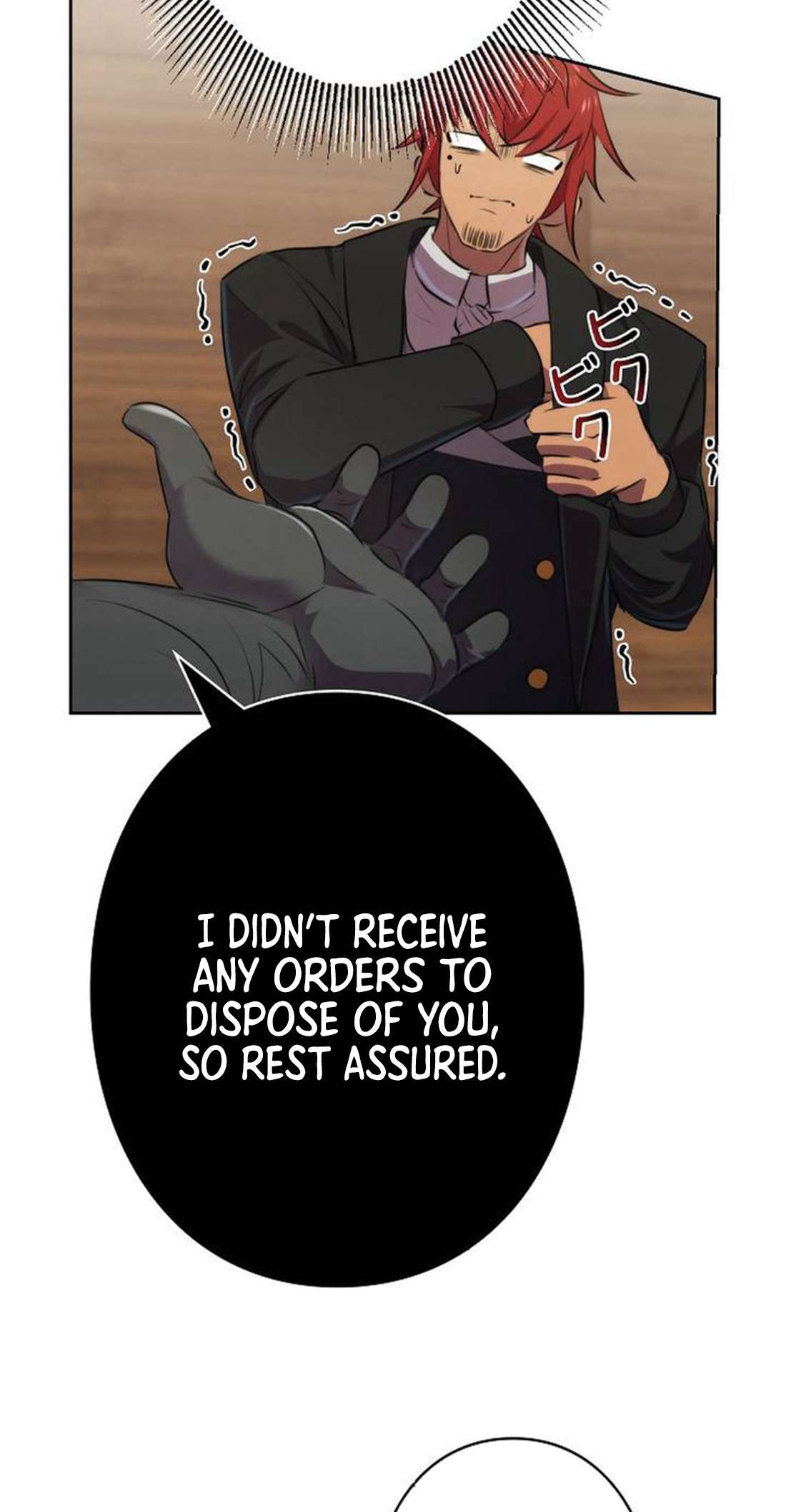 Page 18 of Chapter 4