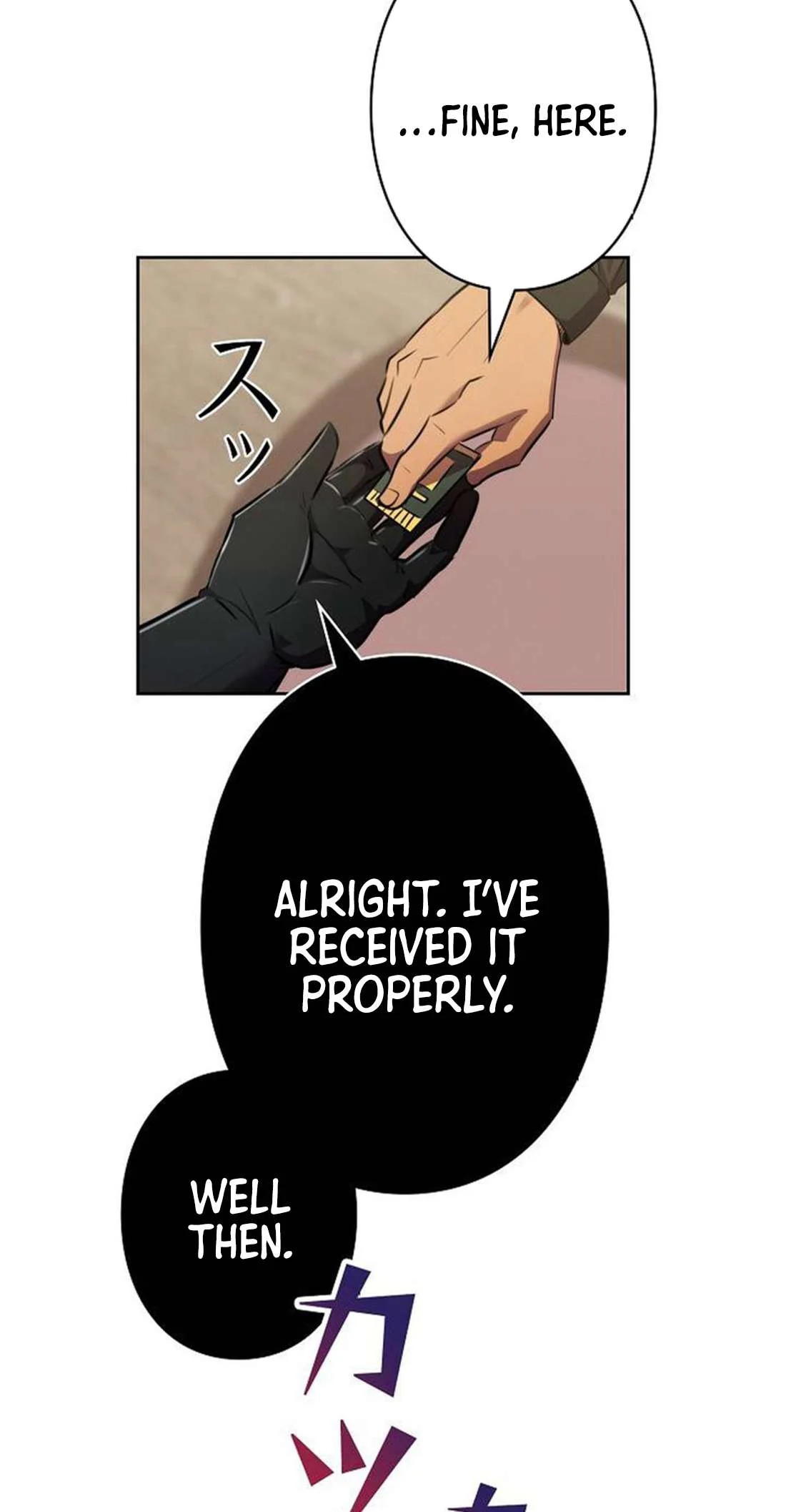 Page 19 of Chapter 4