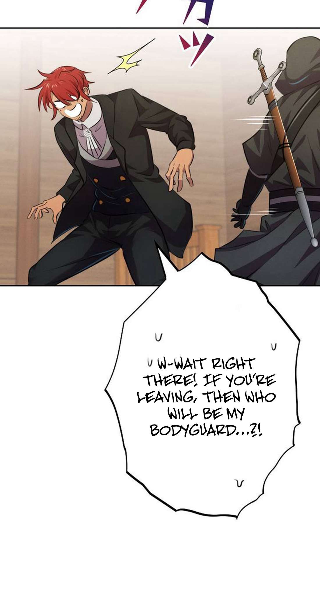 Page 20 of Chapter 4