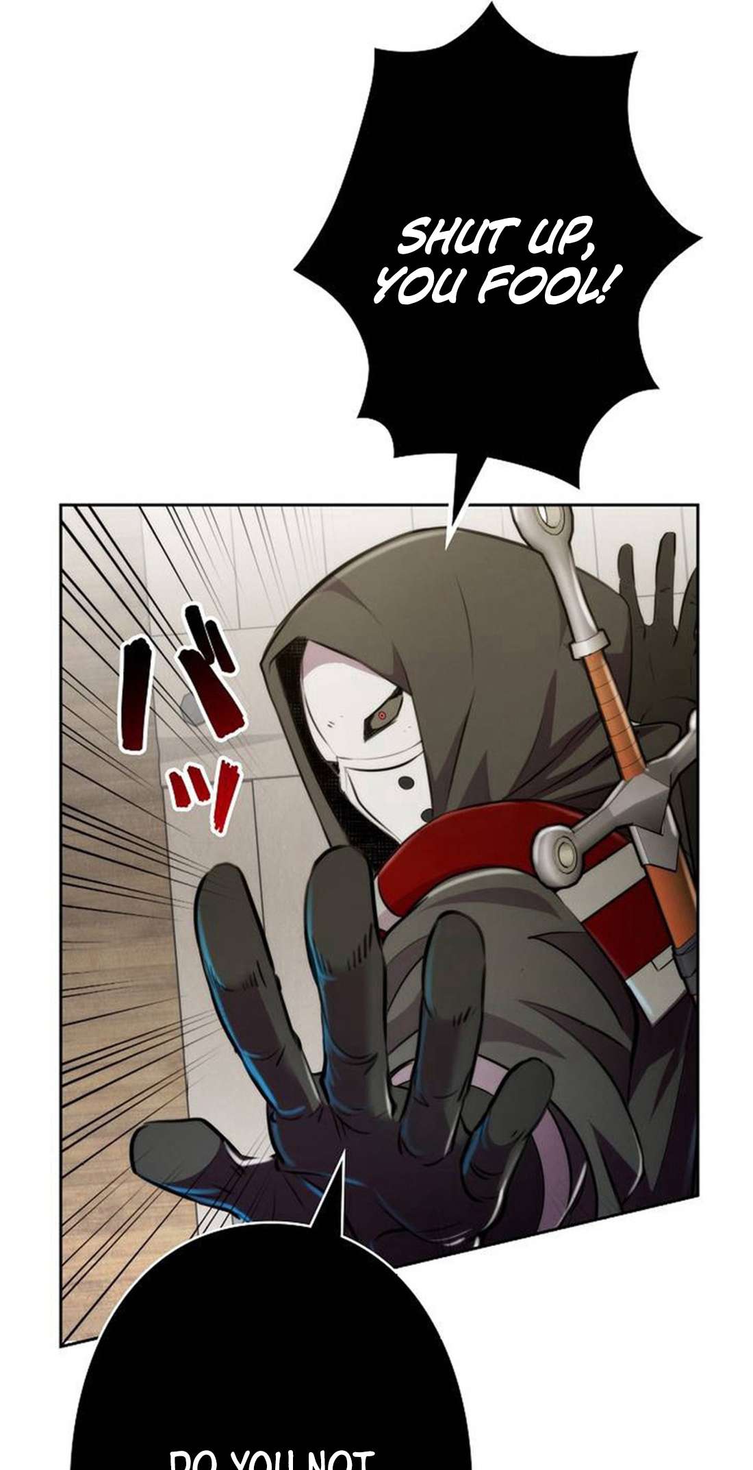 Page 21 of Chapter 4