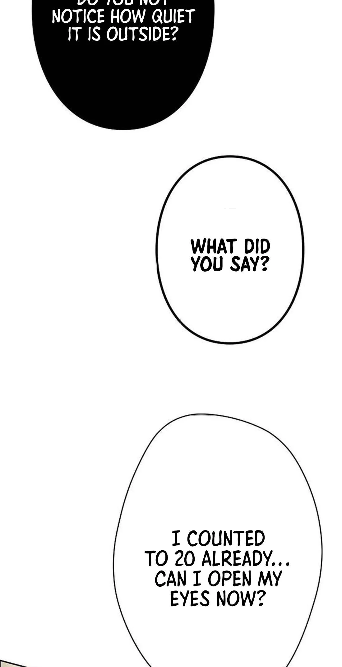 Page 22 of Chapter 4