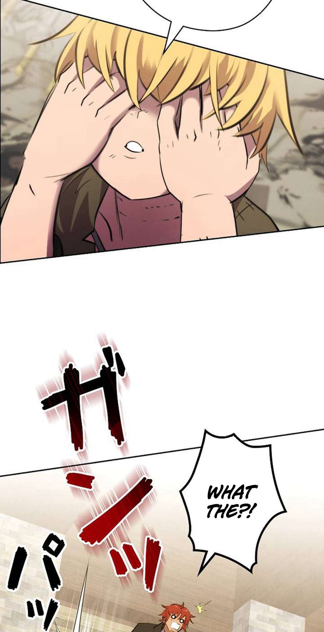 Page 23 of Chapter 4