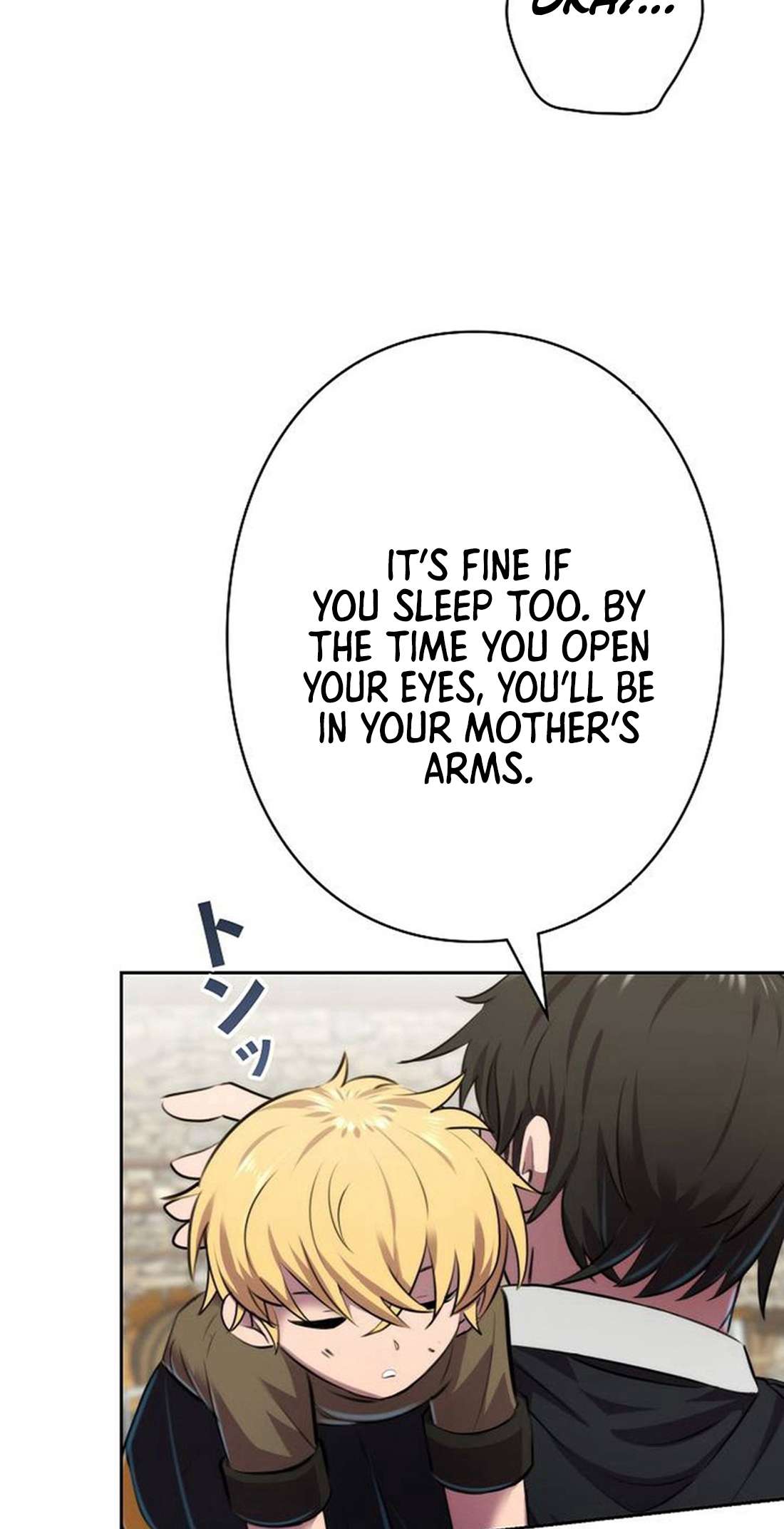 Page 25 of Chapter 4