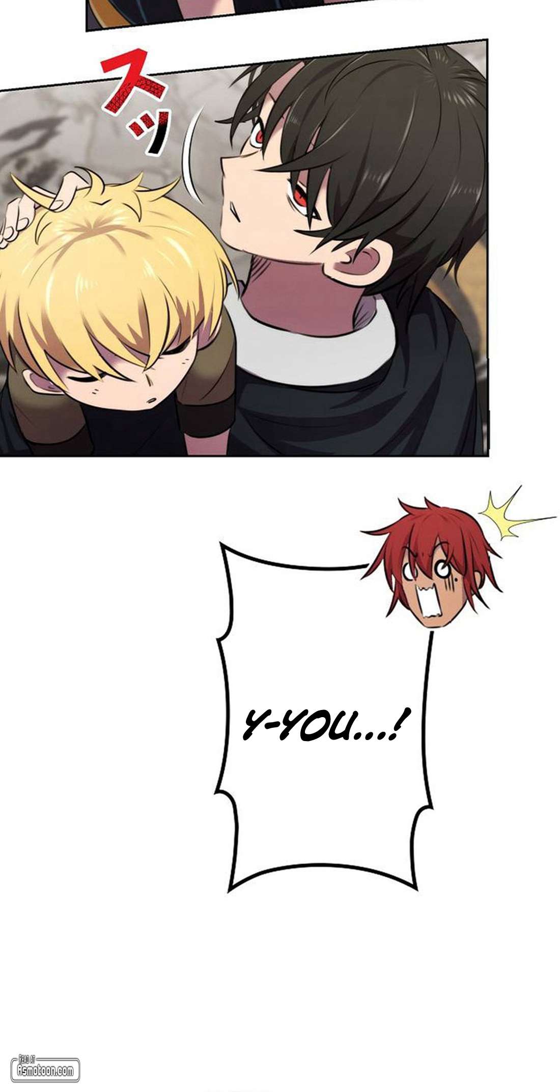 Page 26 of Chapter 4