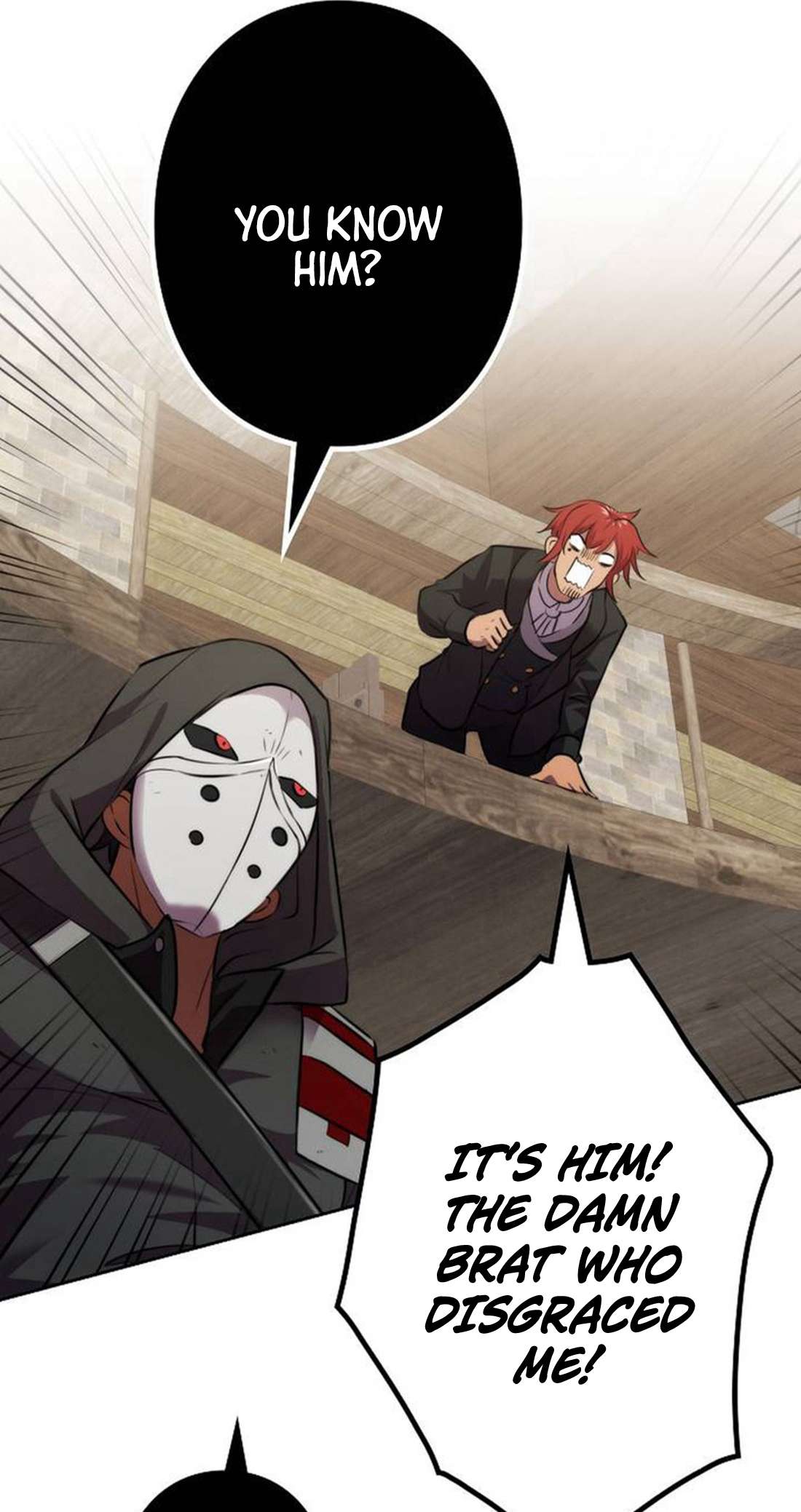 Page 27 of Chapter 4