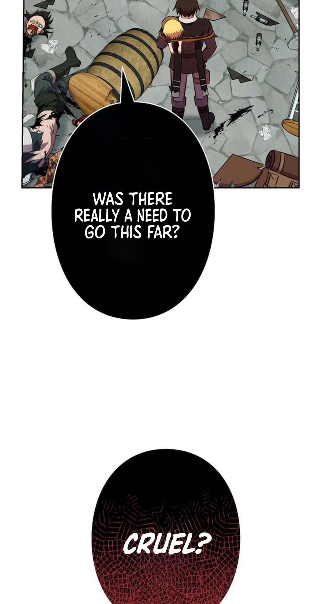 Page 29 of Chapter 4