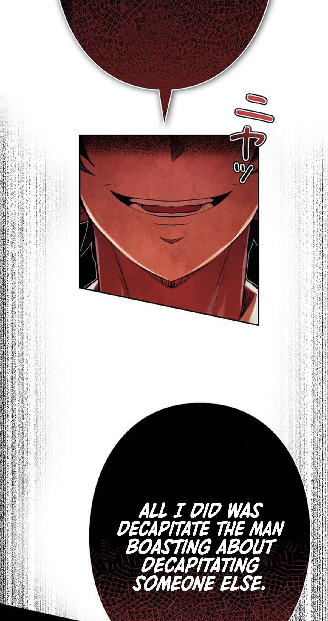 Page 31 of Chapter 4