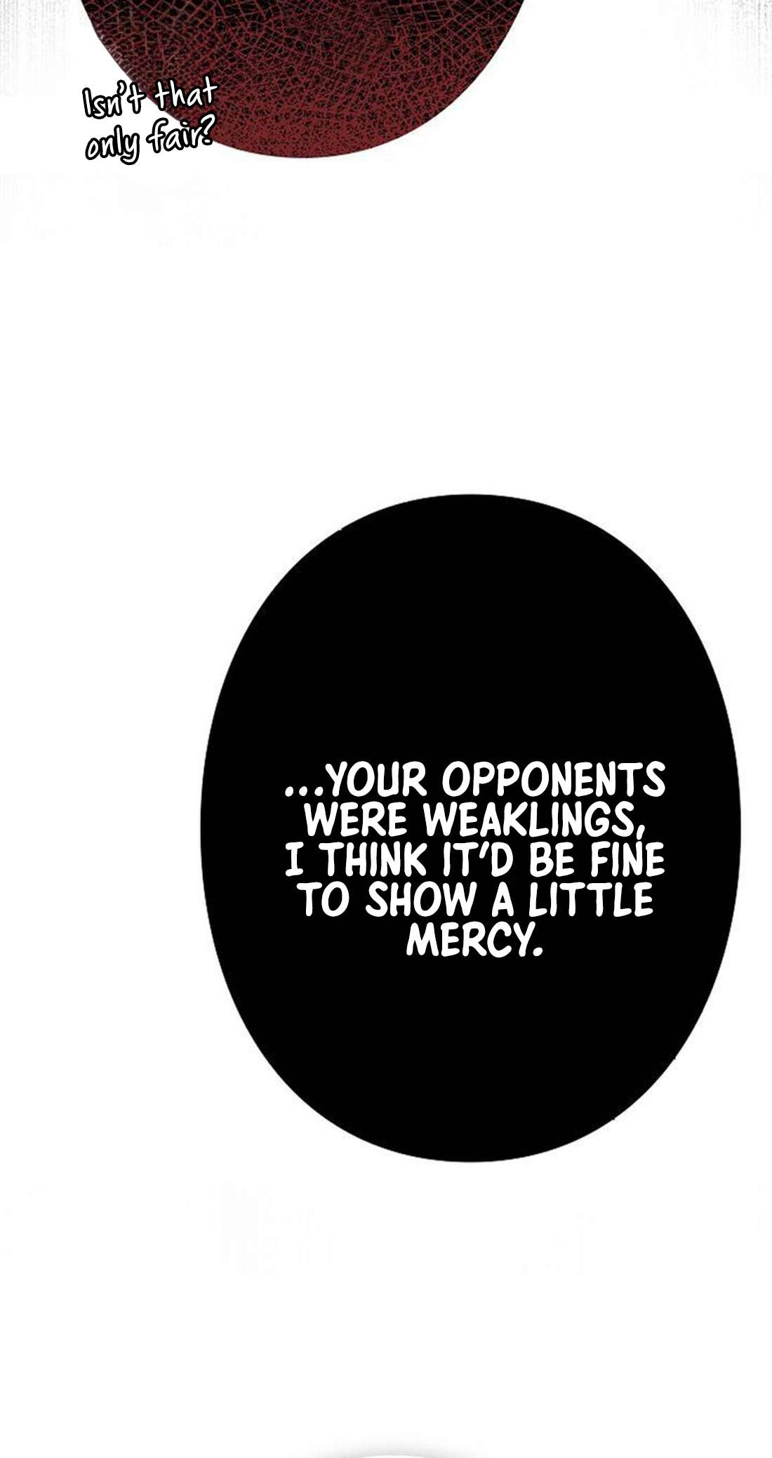 Page 33 of Chapter 4