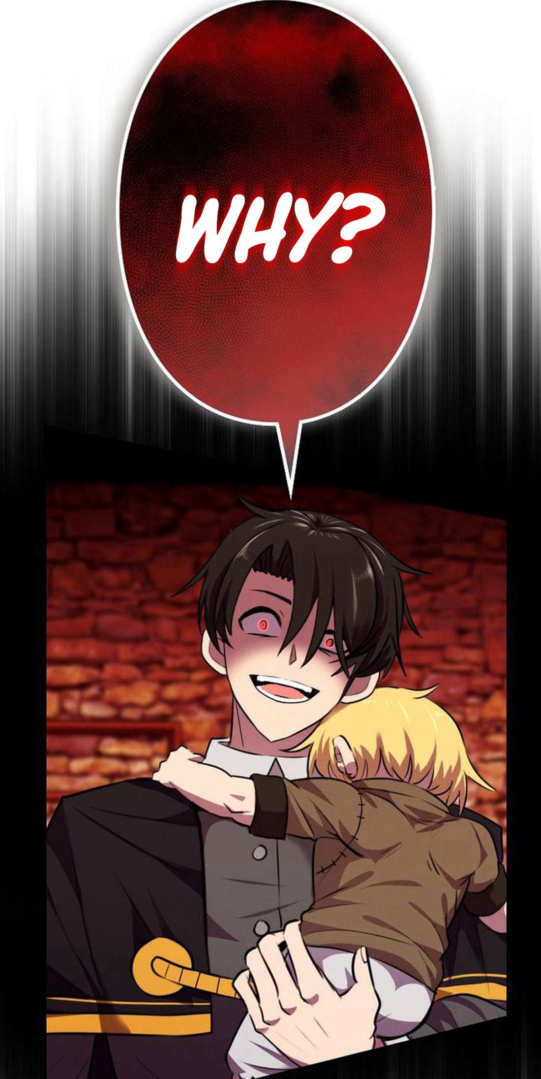 Page 34 of Chapter 4