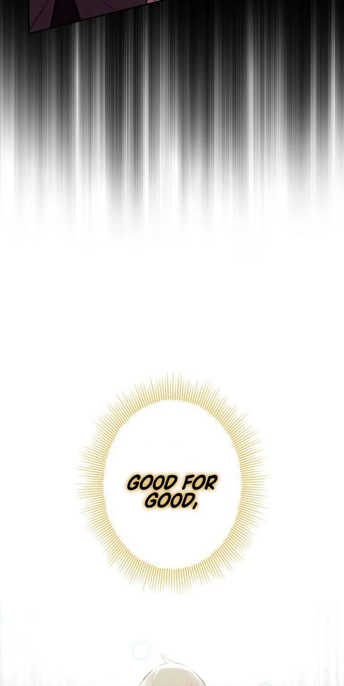 Page 35 of Chapter 4