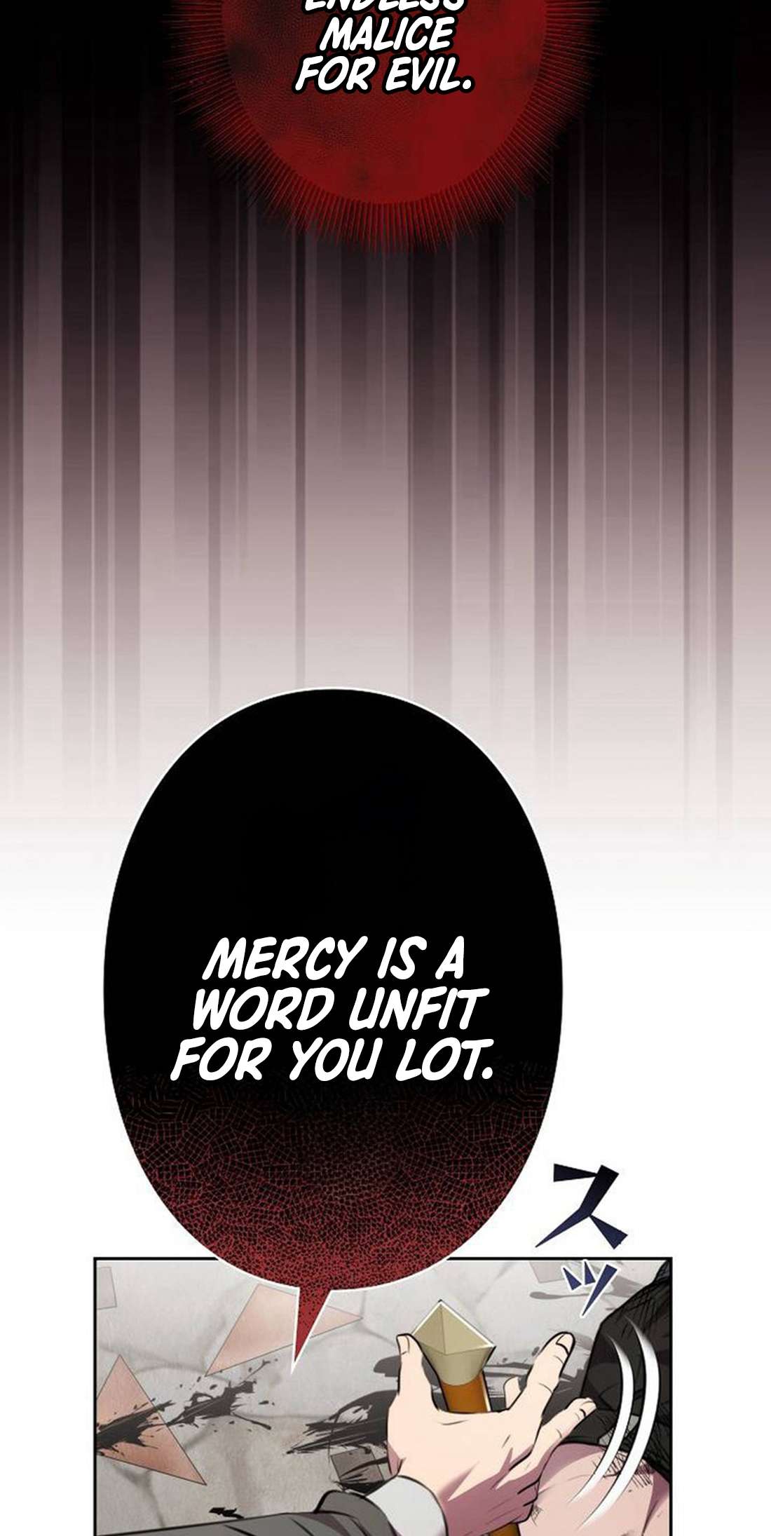 Page 37 of Chapter 4