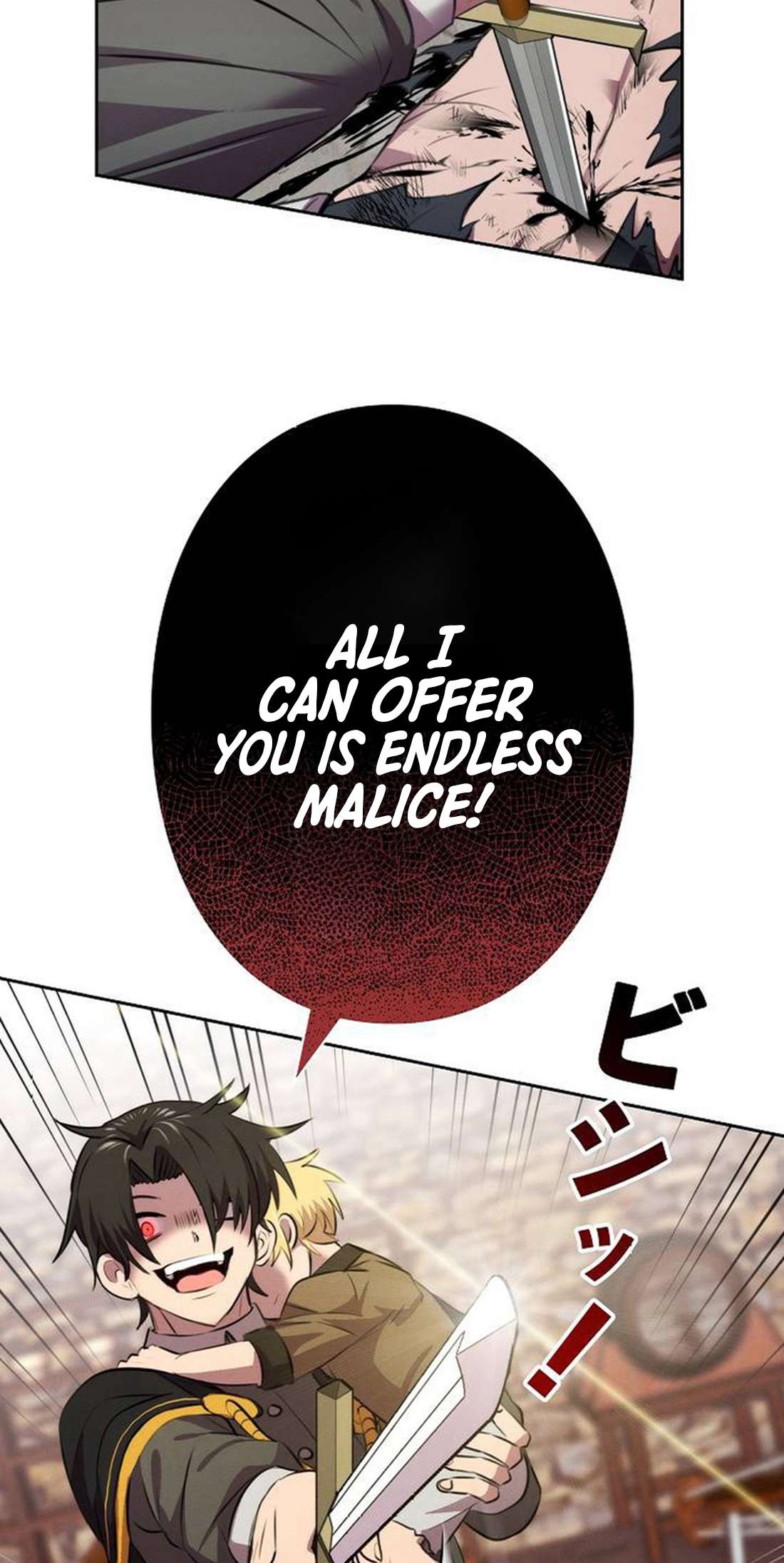 Page 38 of Chapter 4