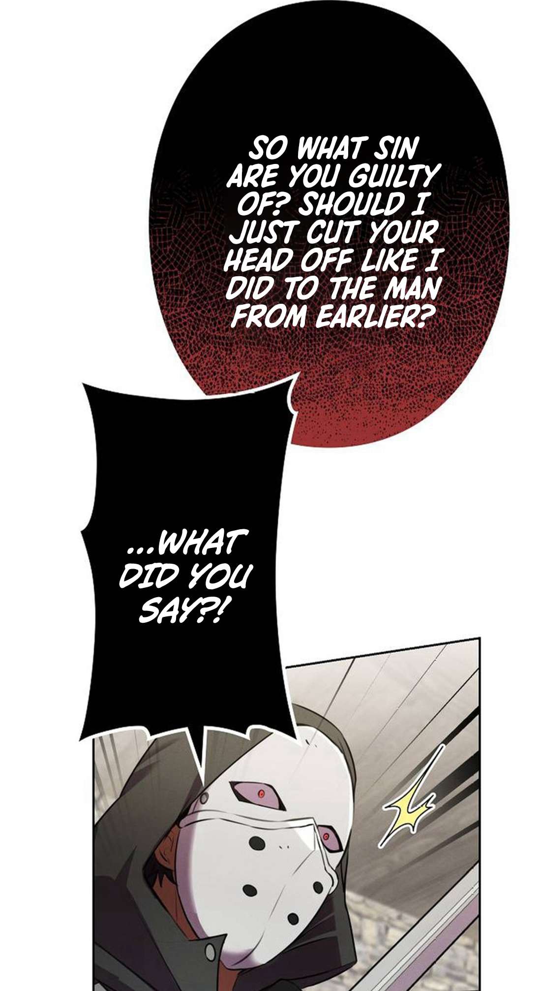 Page 40 of Chapter 4