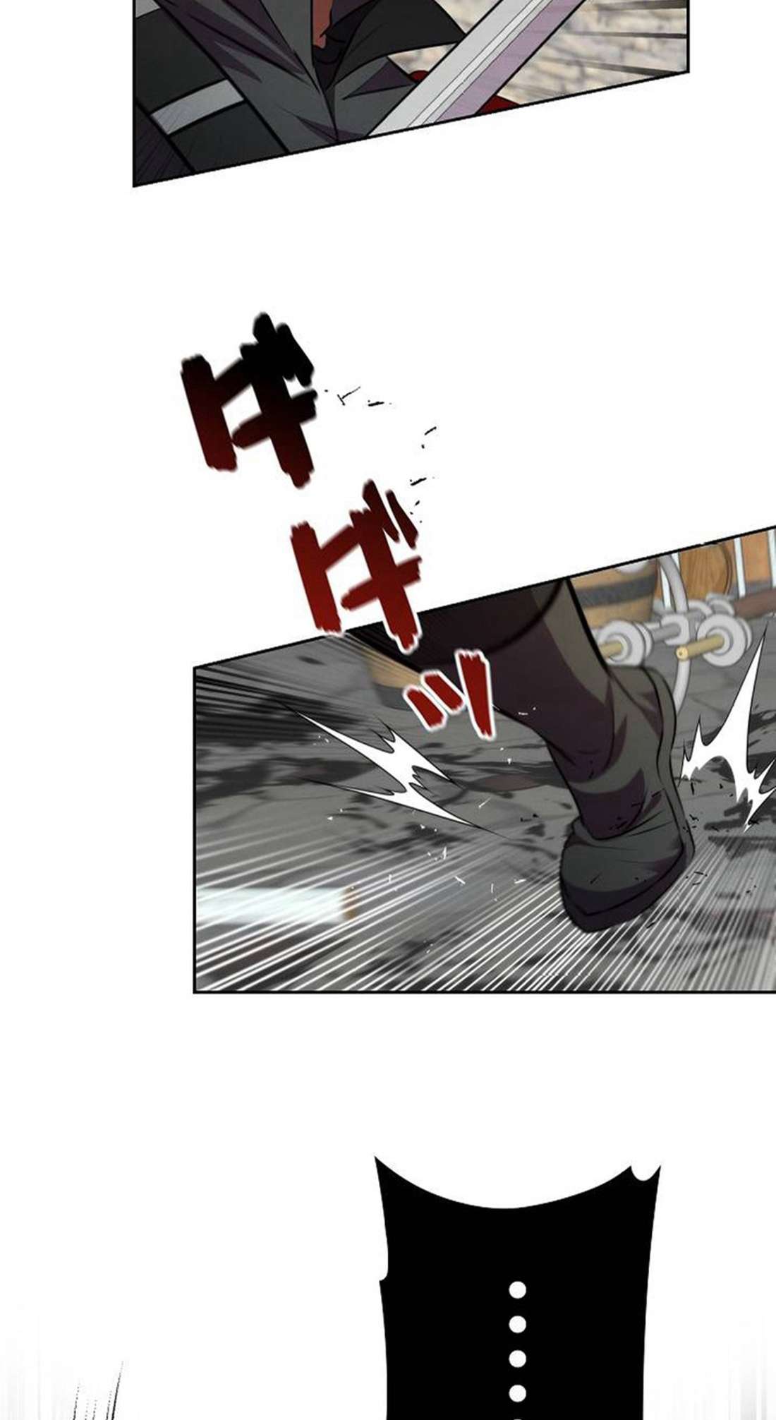 Page 41 of Chapter 4