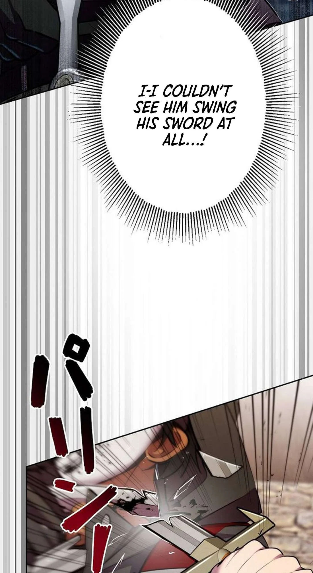 Page 43 of Chapter 4