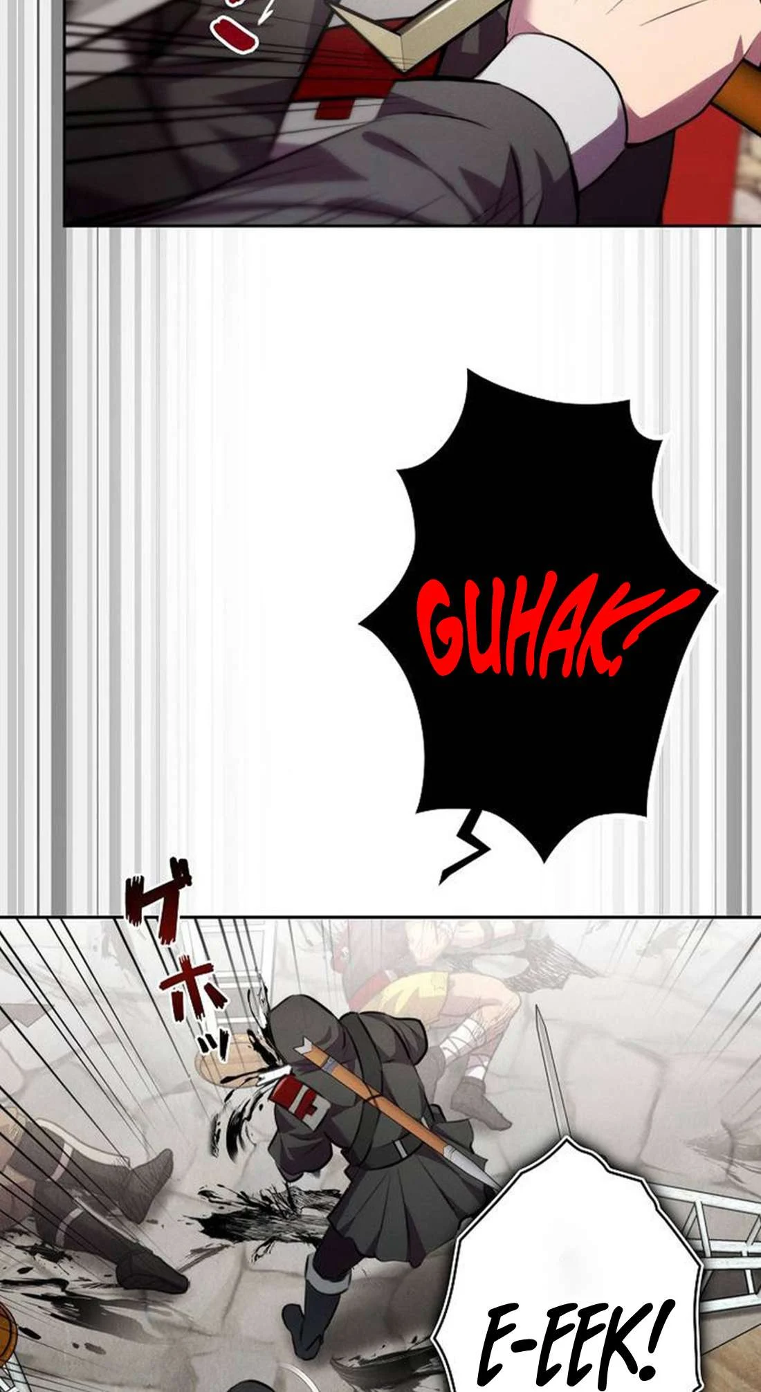 Page 44 of Chapter 4