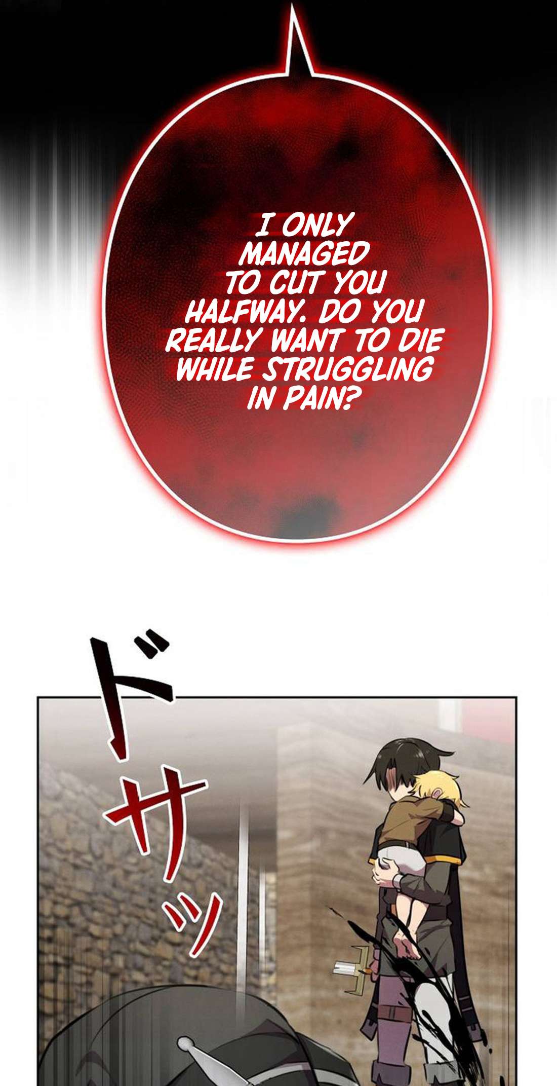 Page 47 of Chapter 4