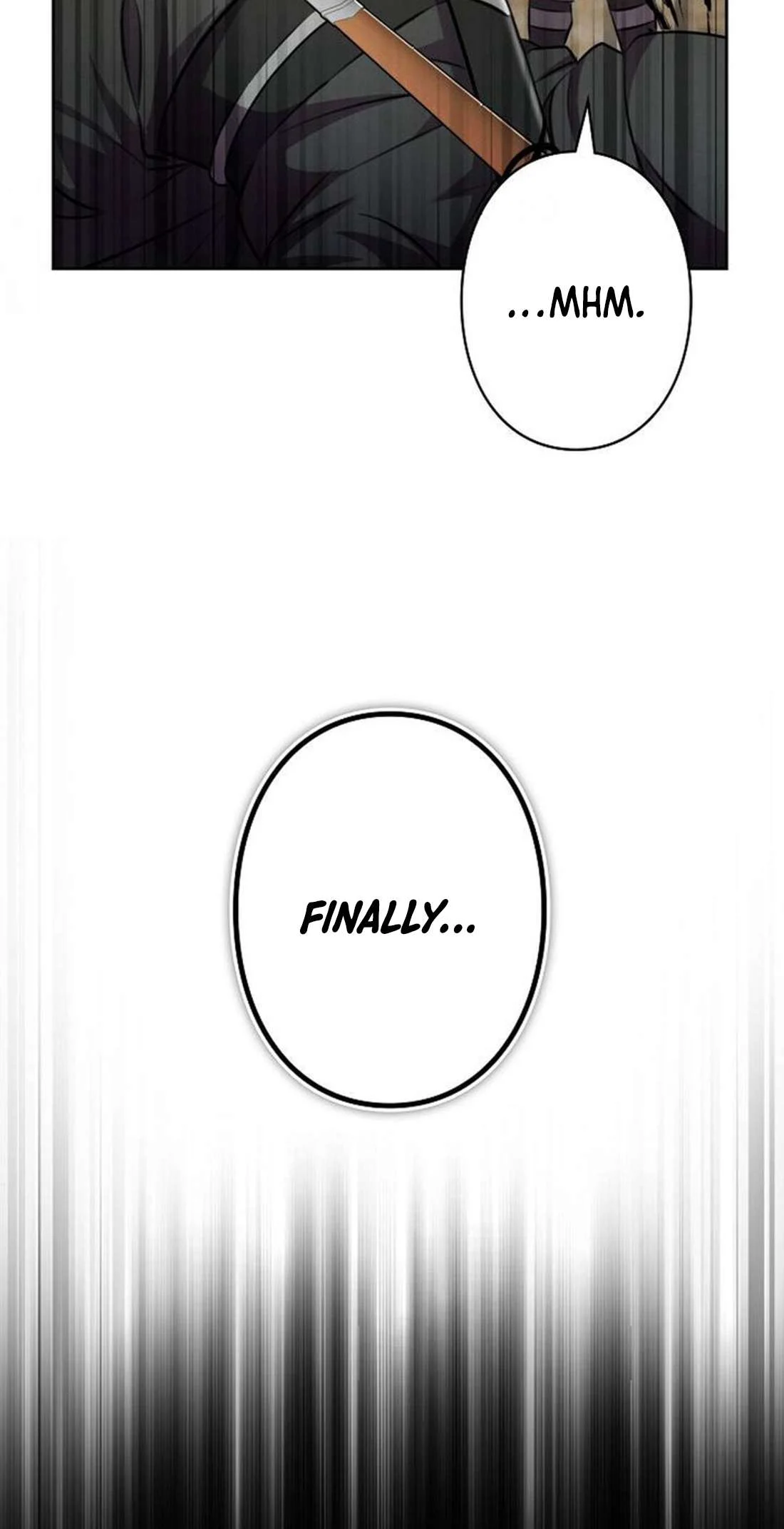 Page 48 of Chapter 4