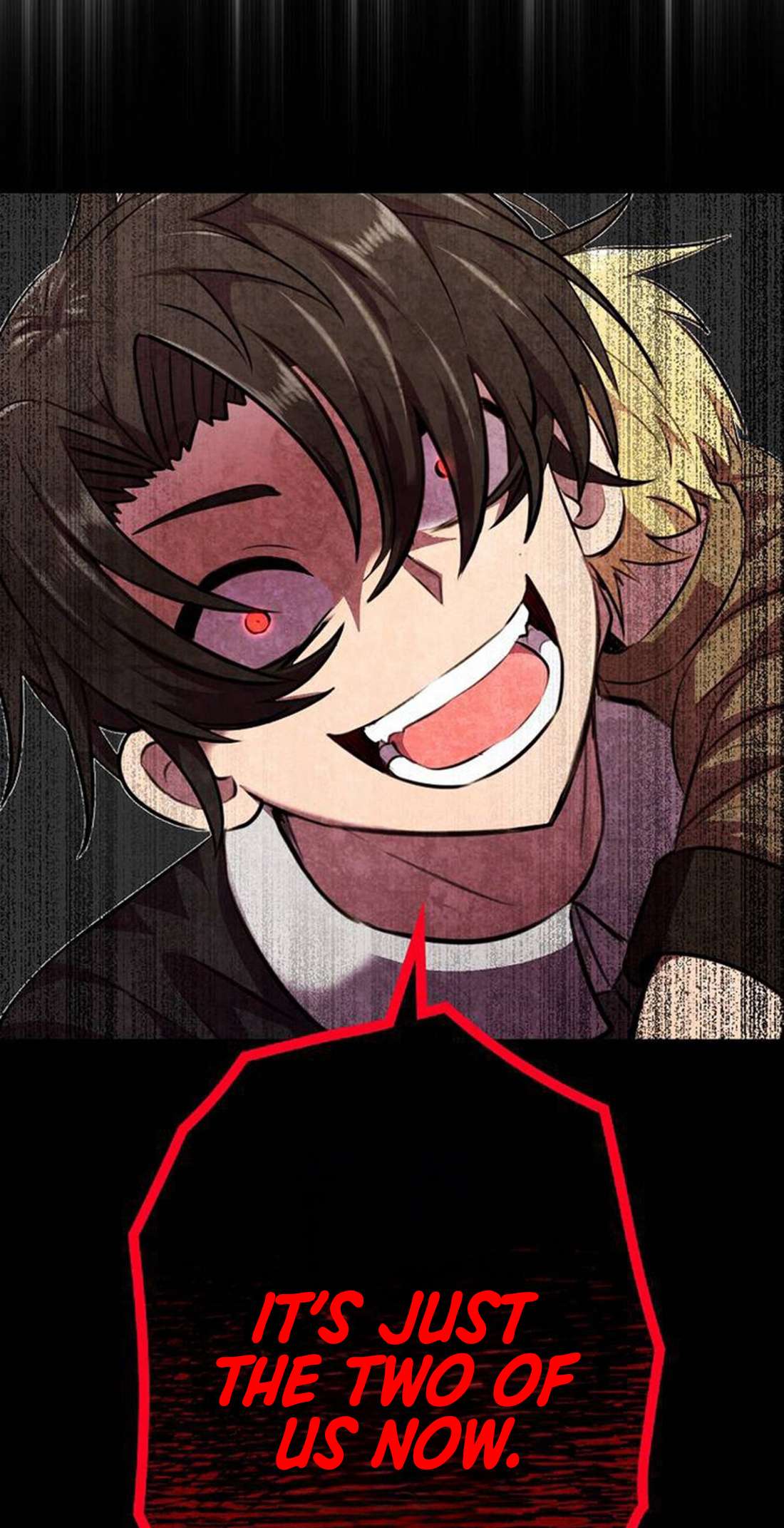 Page 49 of Chapter 4