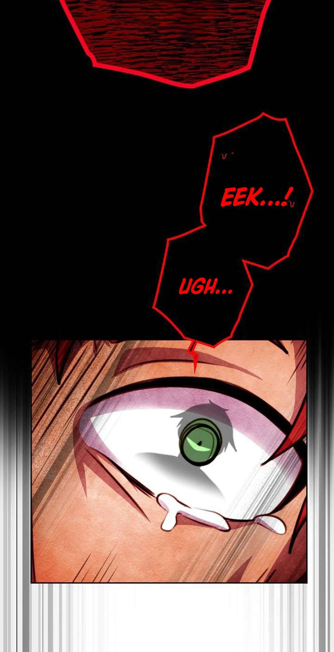 Page 50 of Chapter 4