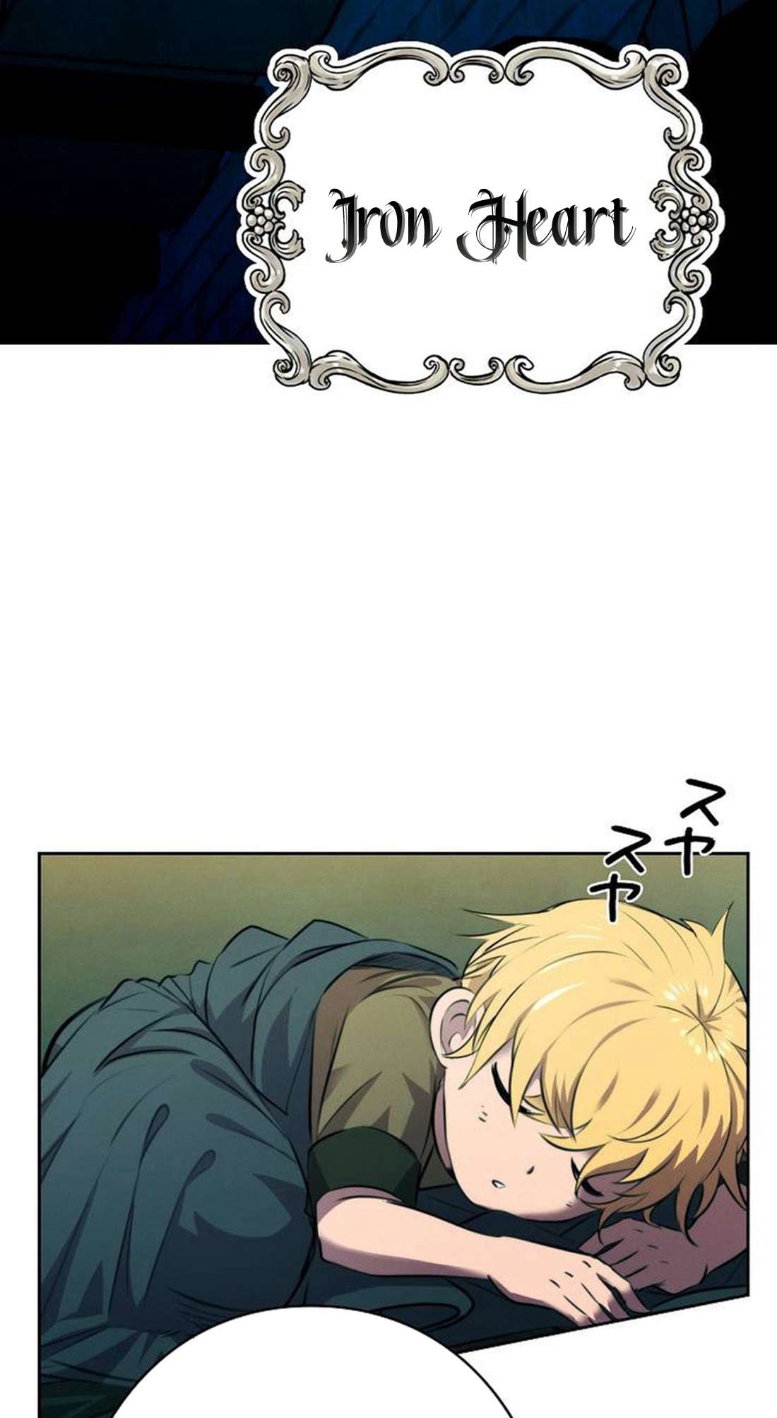 Page 54 of Chapter 4