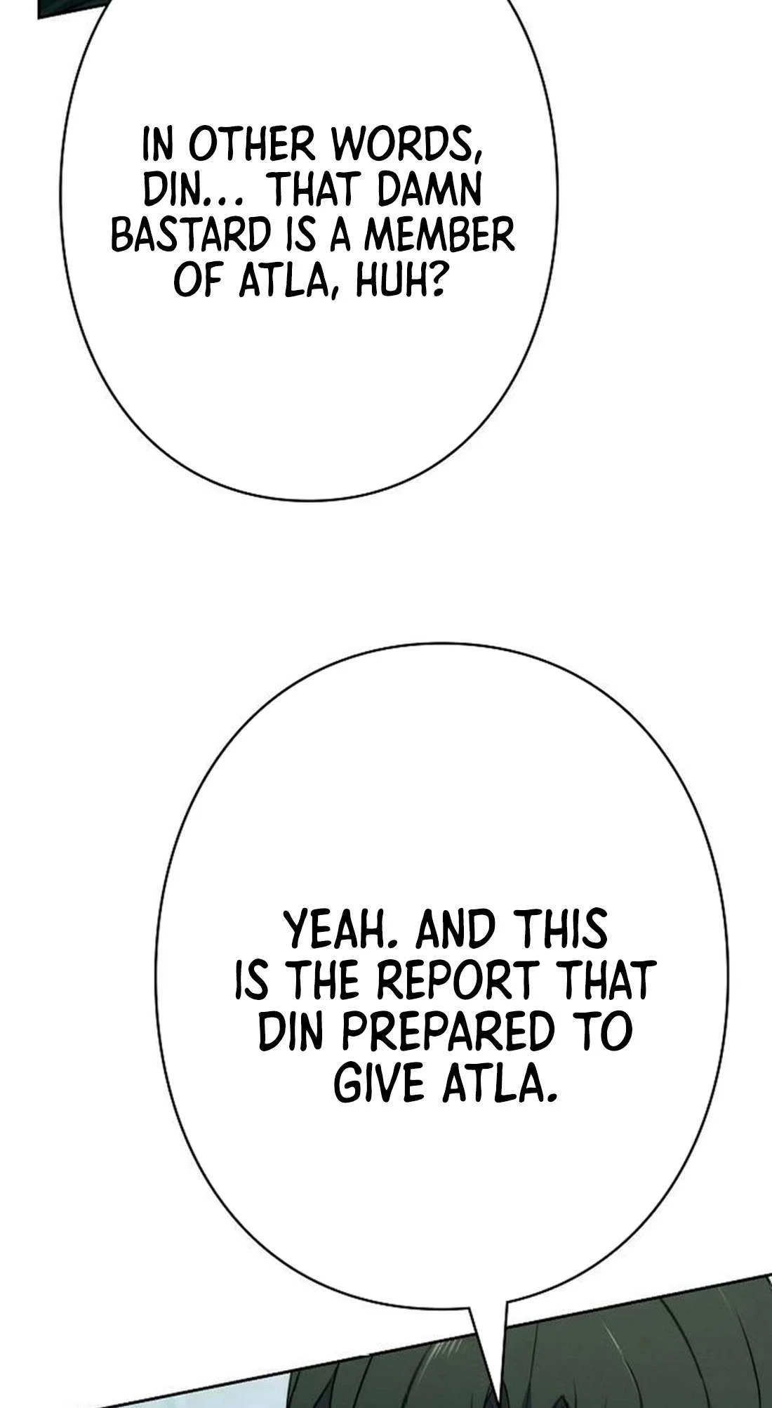 Page 55 of Chapter 4
