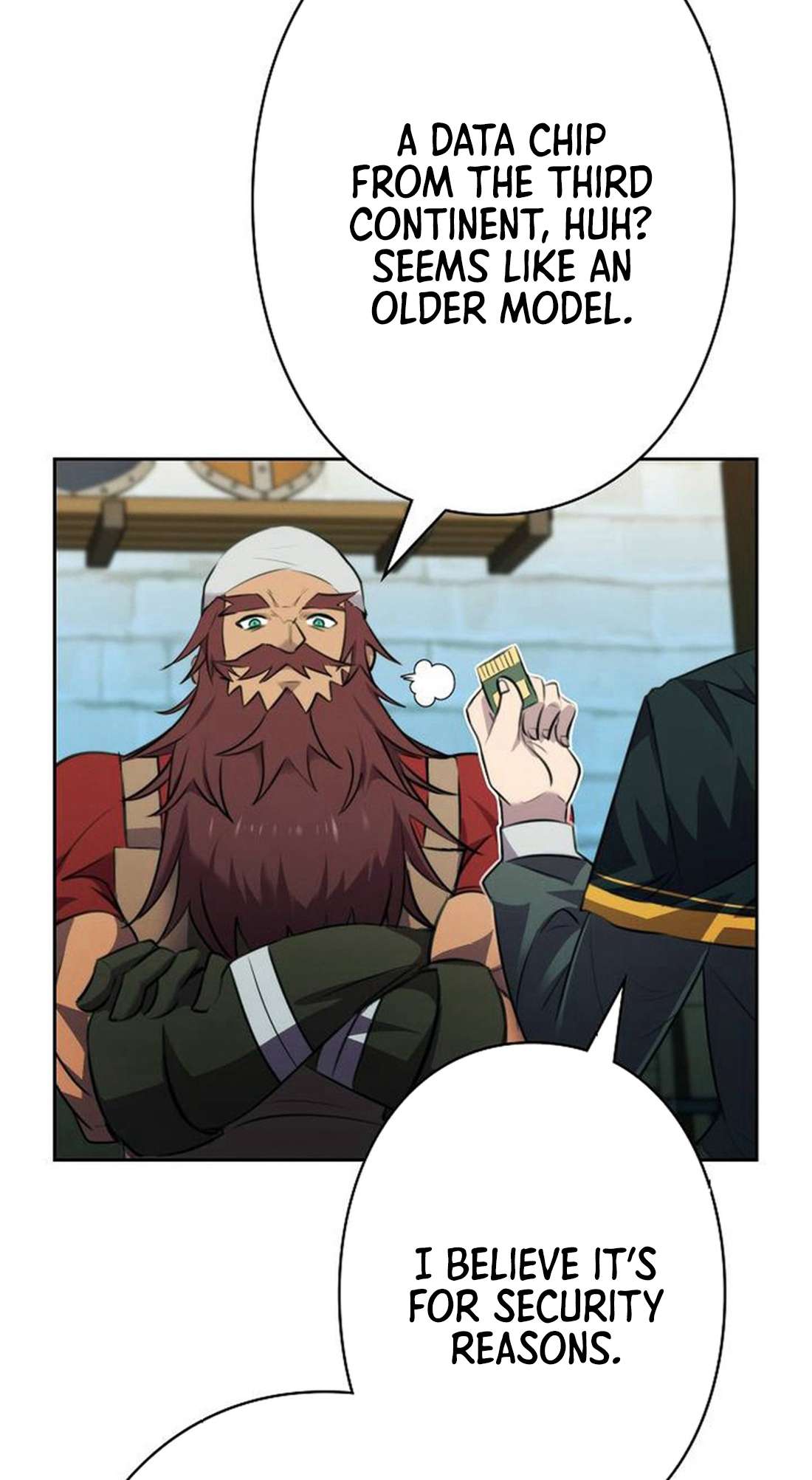 Page 57 of Chapter 4