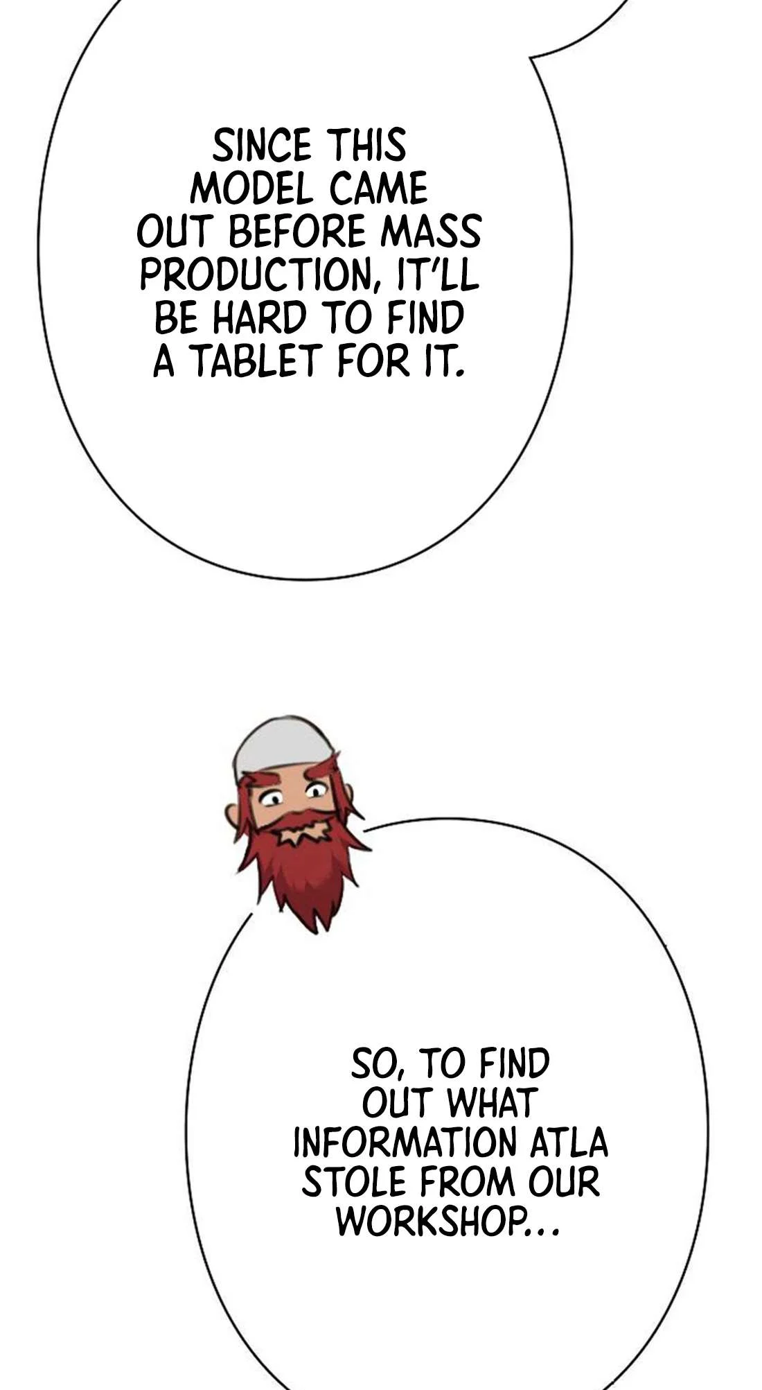 Page 58 of Chapter 4