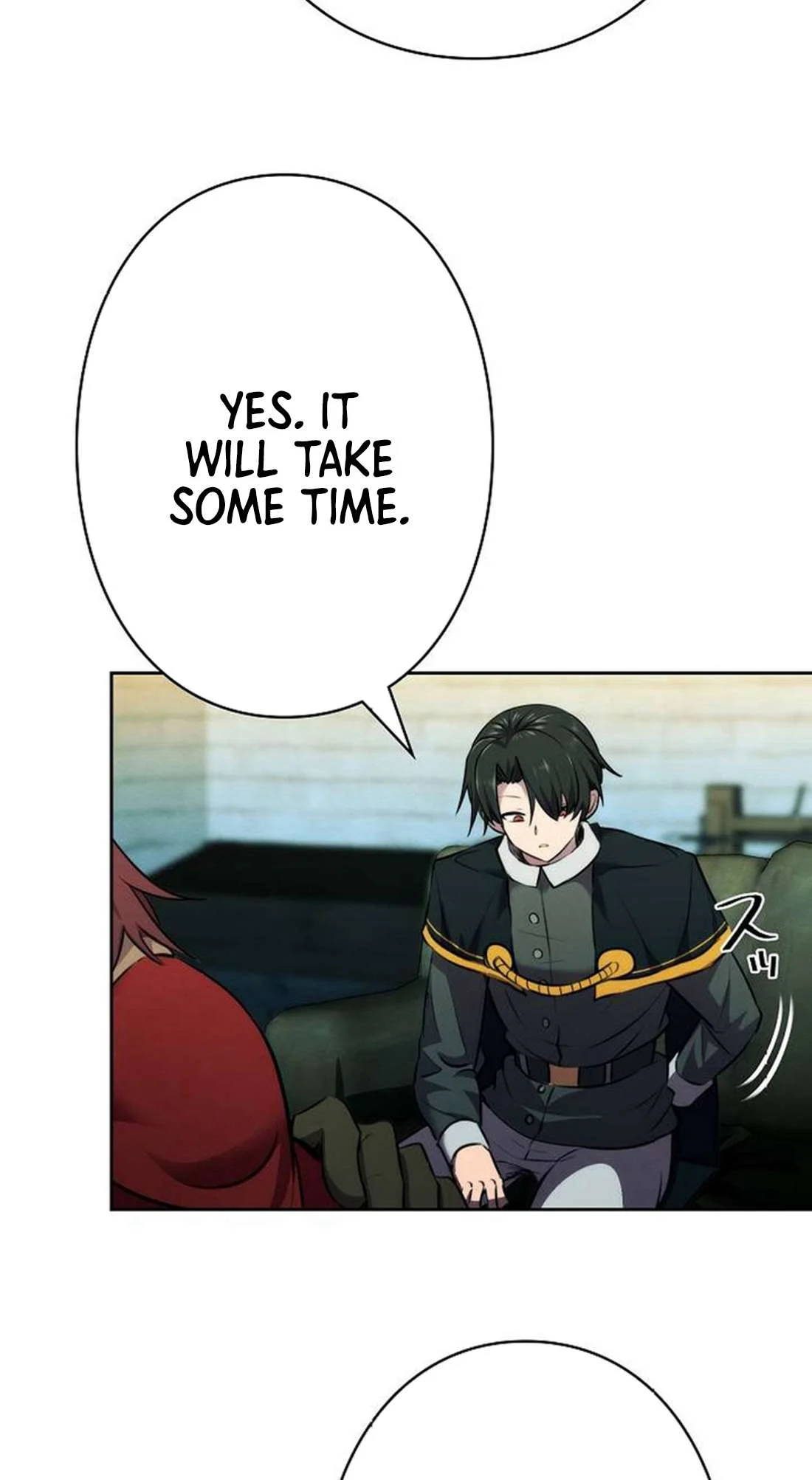 Page 59 of Chapter 4