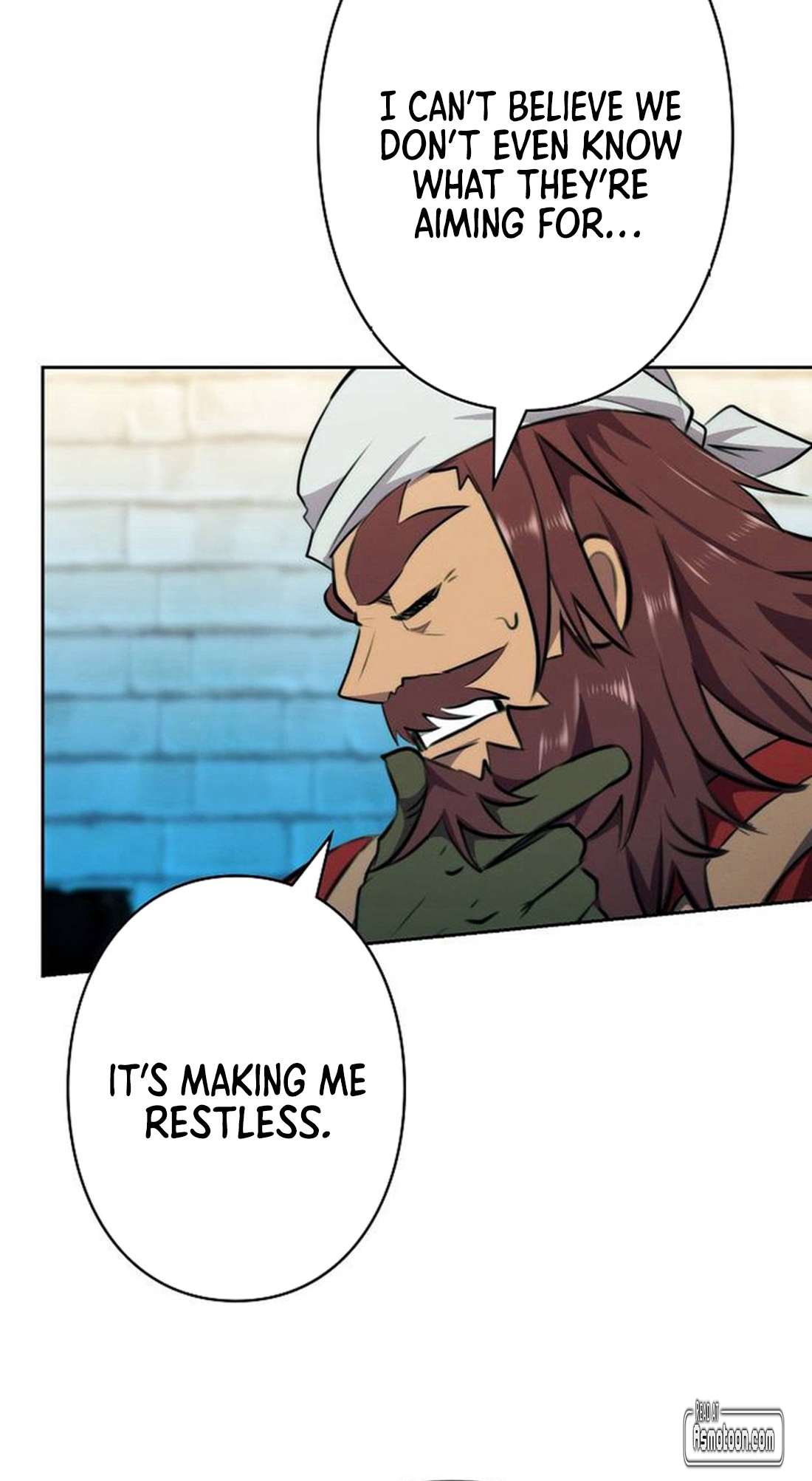 Page 60 of Chapter 4