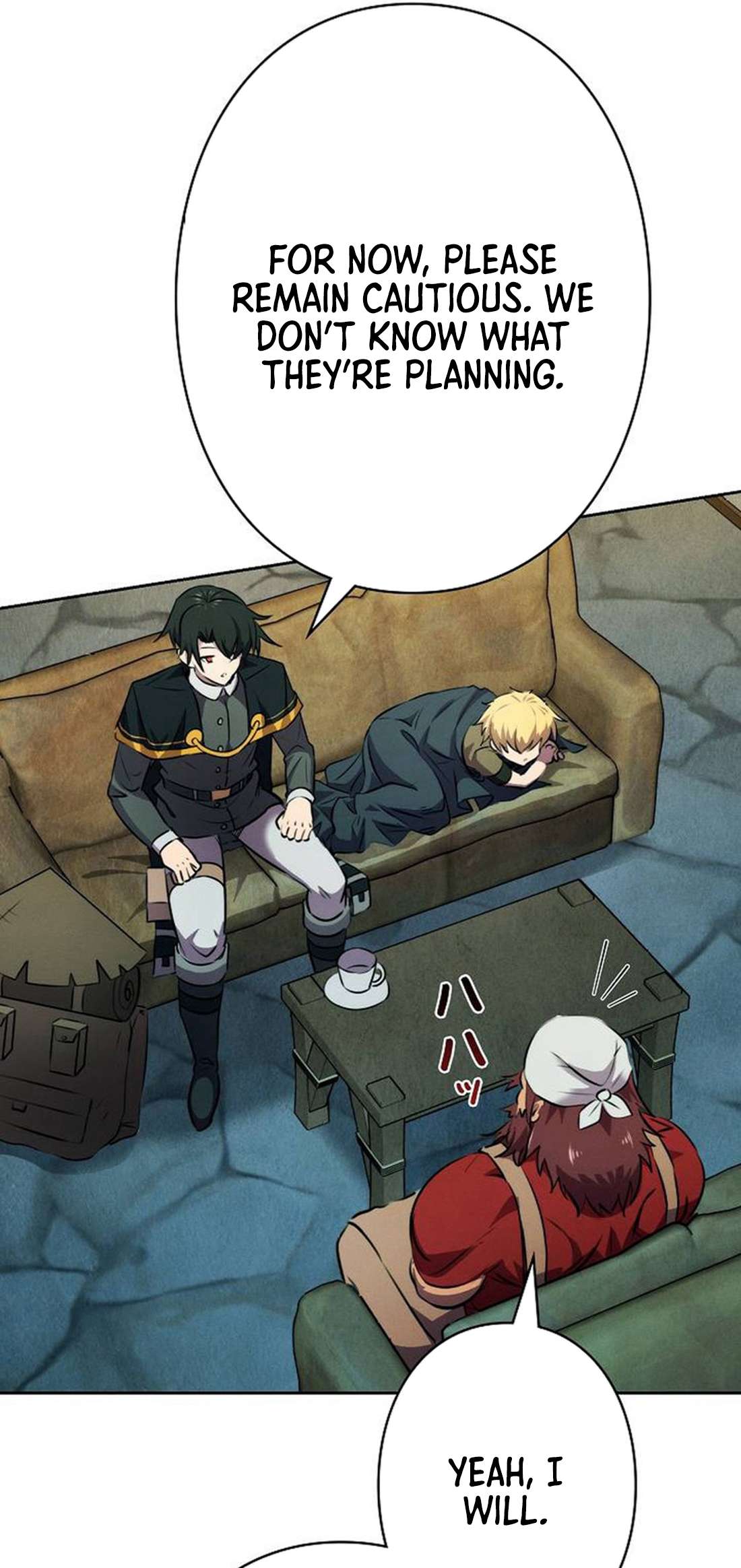 Page 61 of Chapter 4