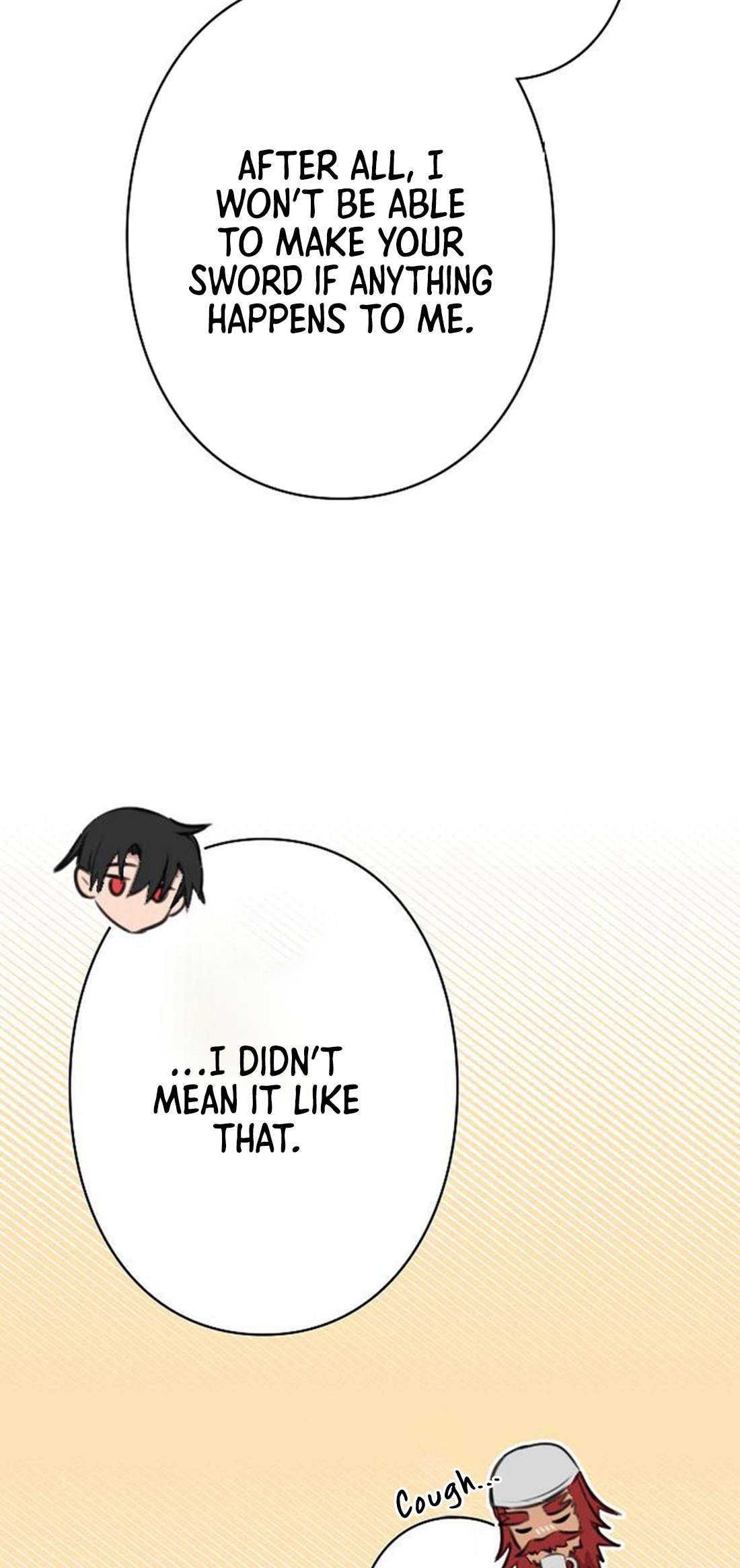 Page 62 of Chapter 4
