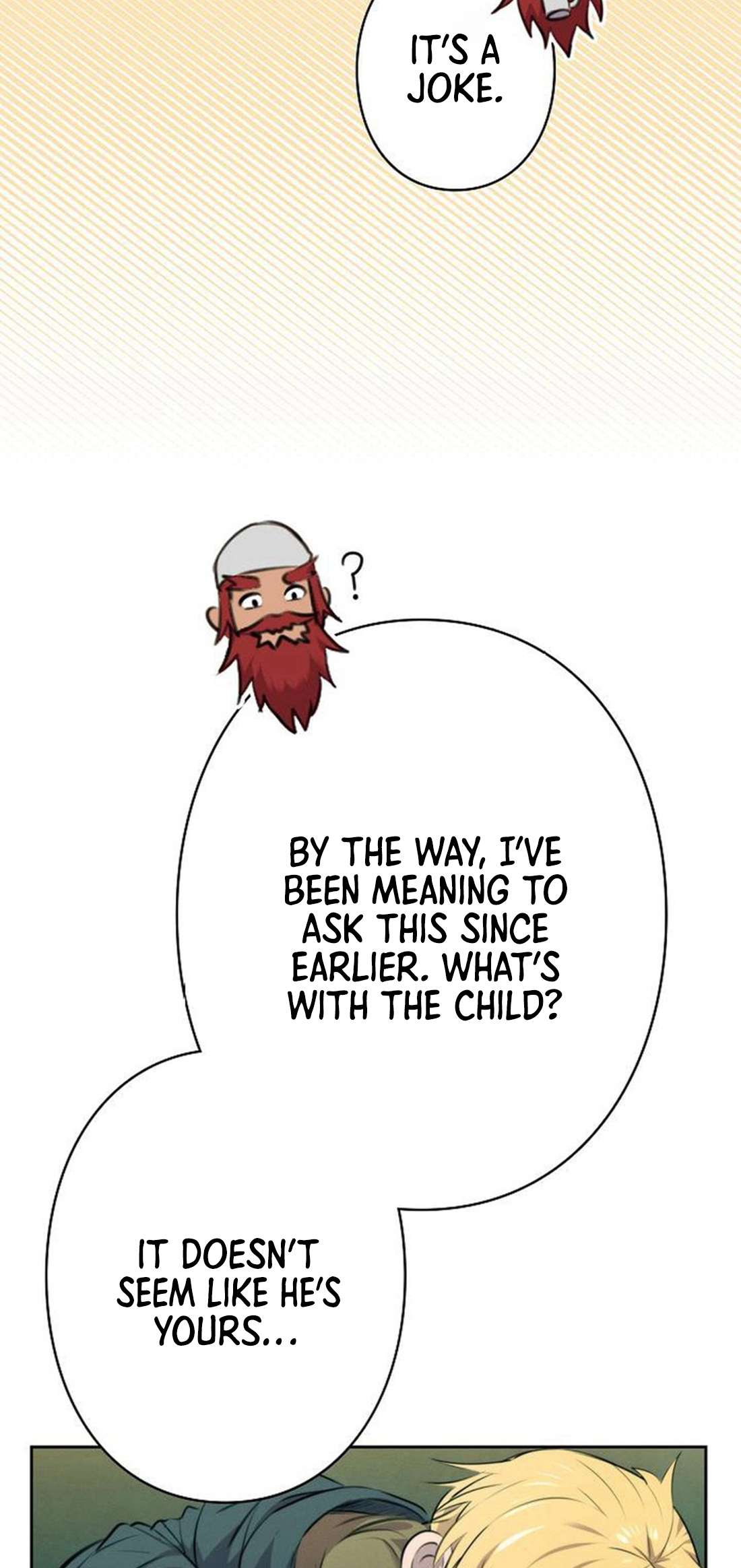 Page 63 of Chapter 4