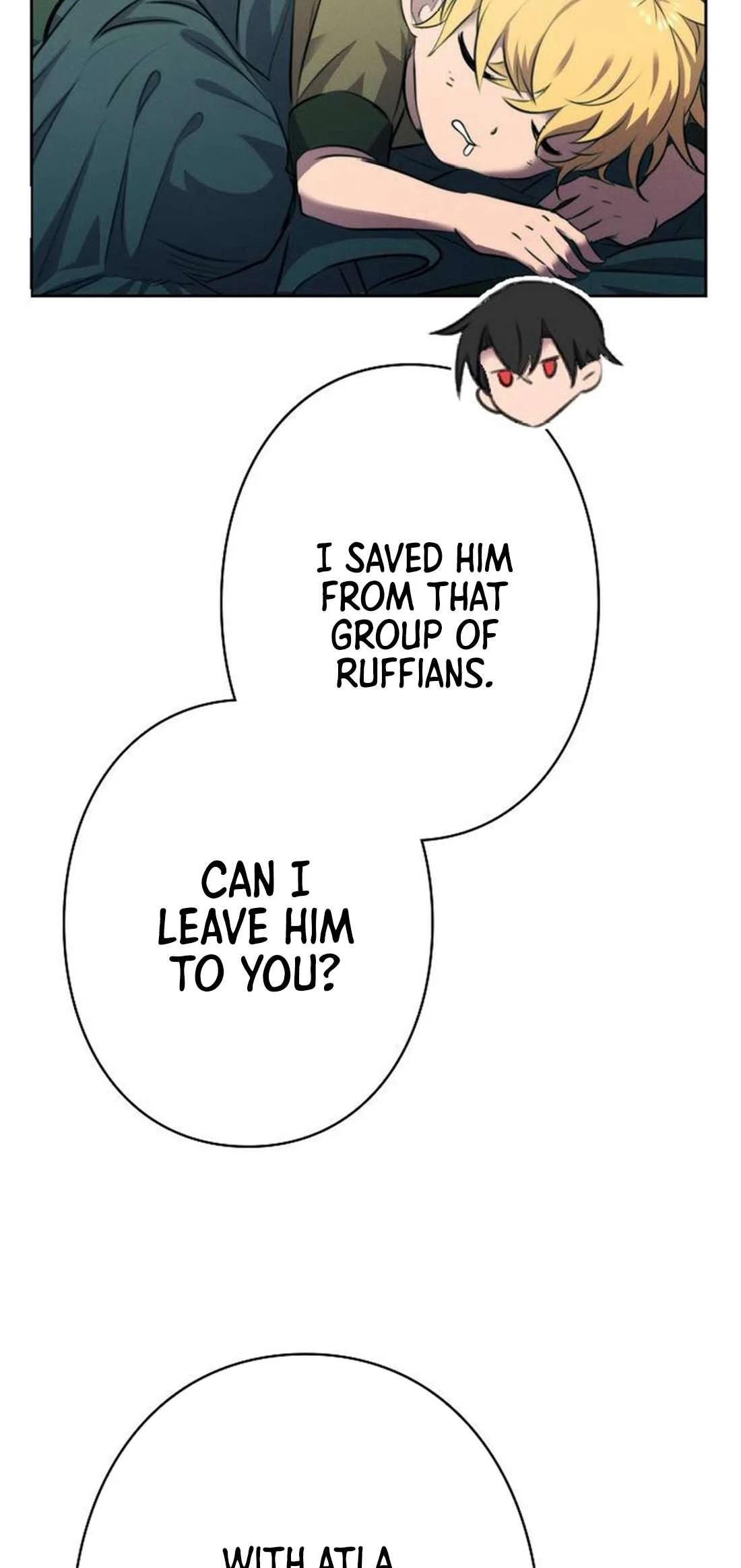 Page 64 of Chapter 4
