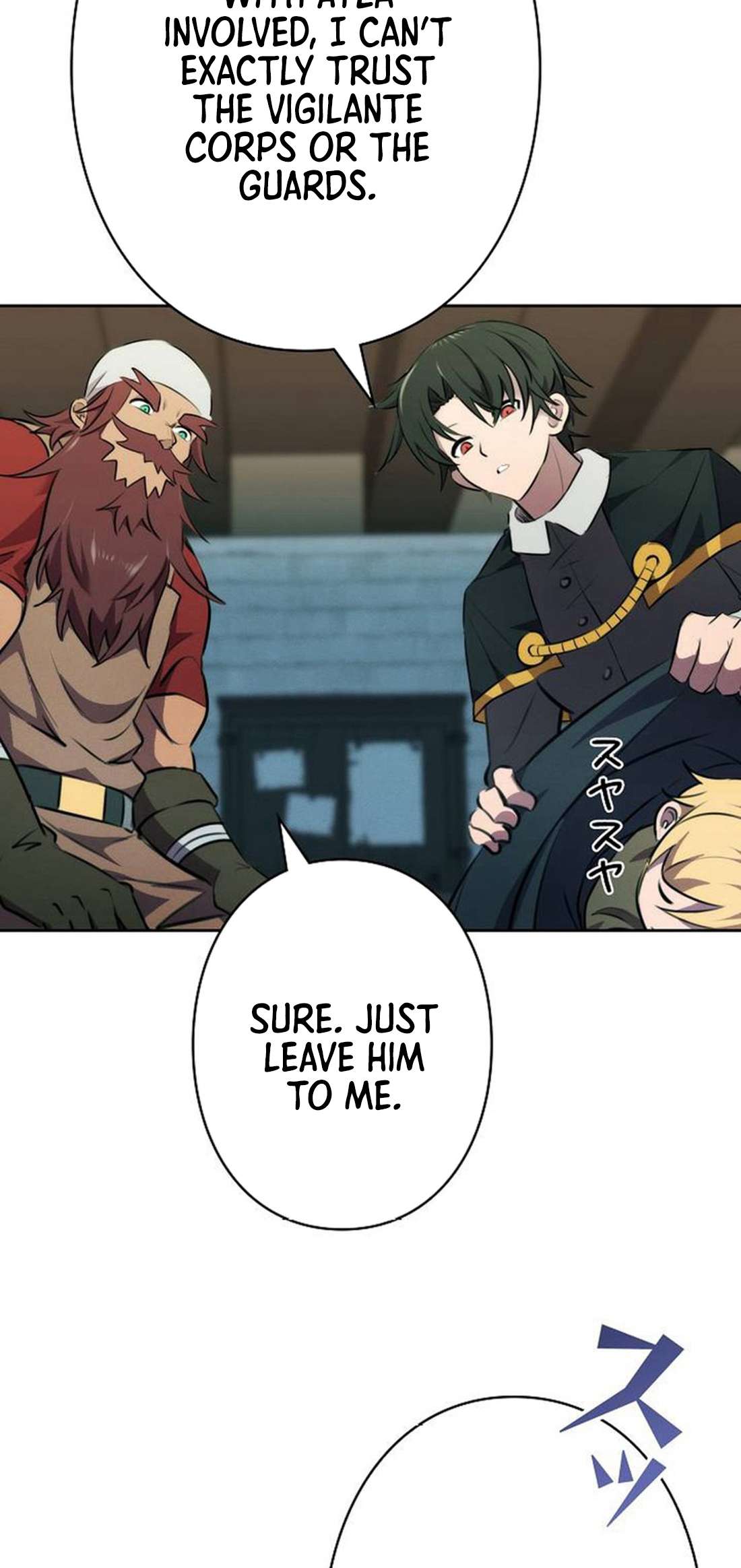 Page 65 of Chapter 4