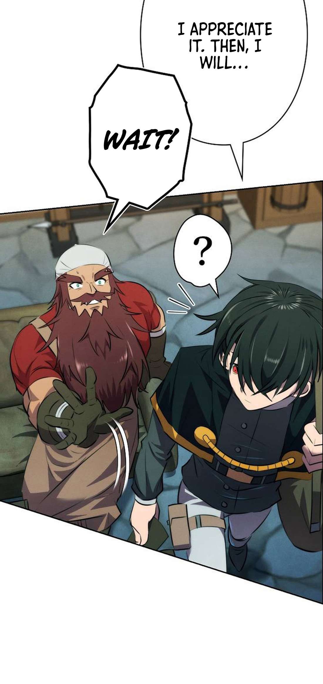 Page 66 of Chapter 4