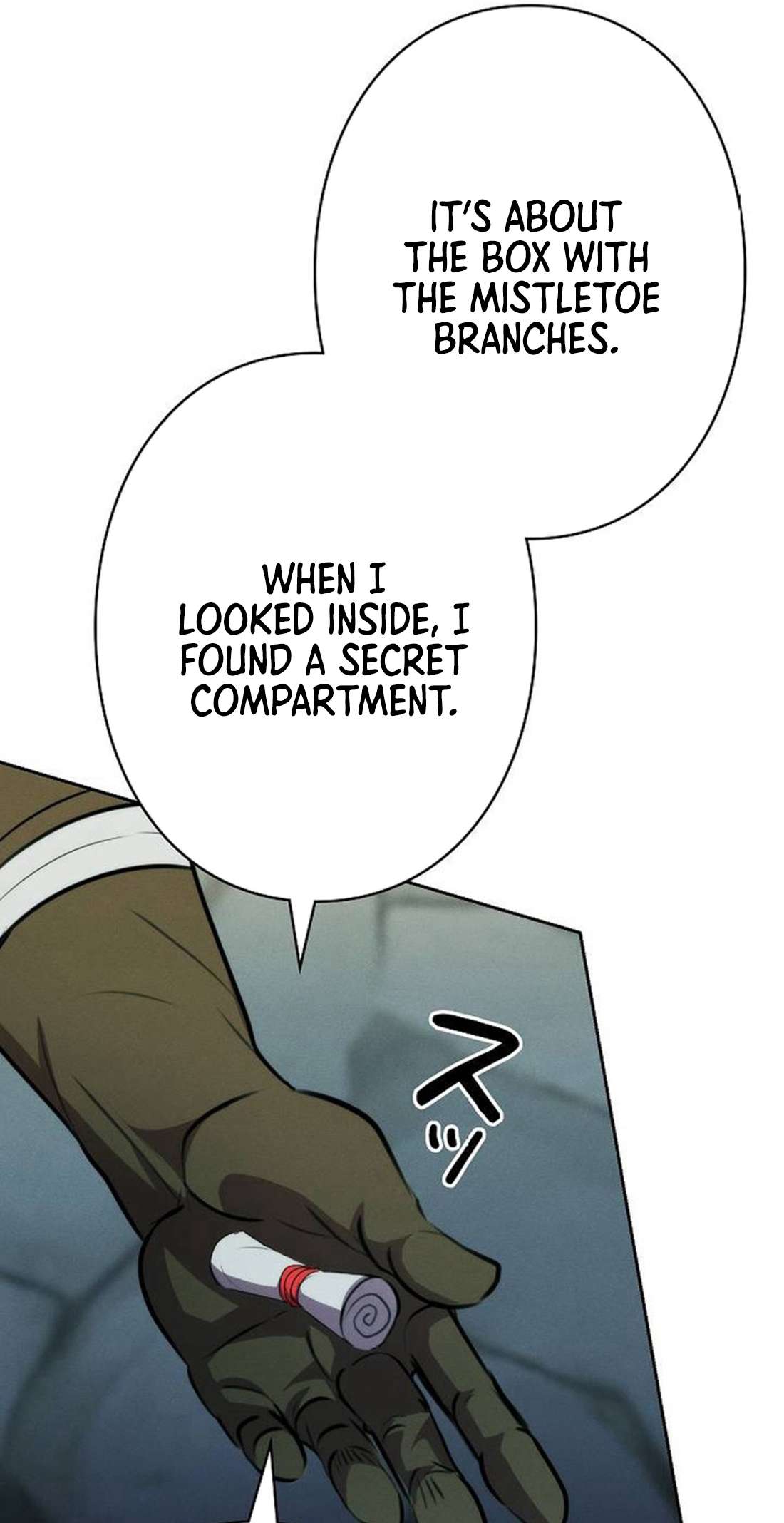 Page 67 of Chapter 4